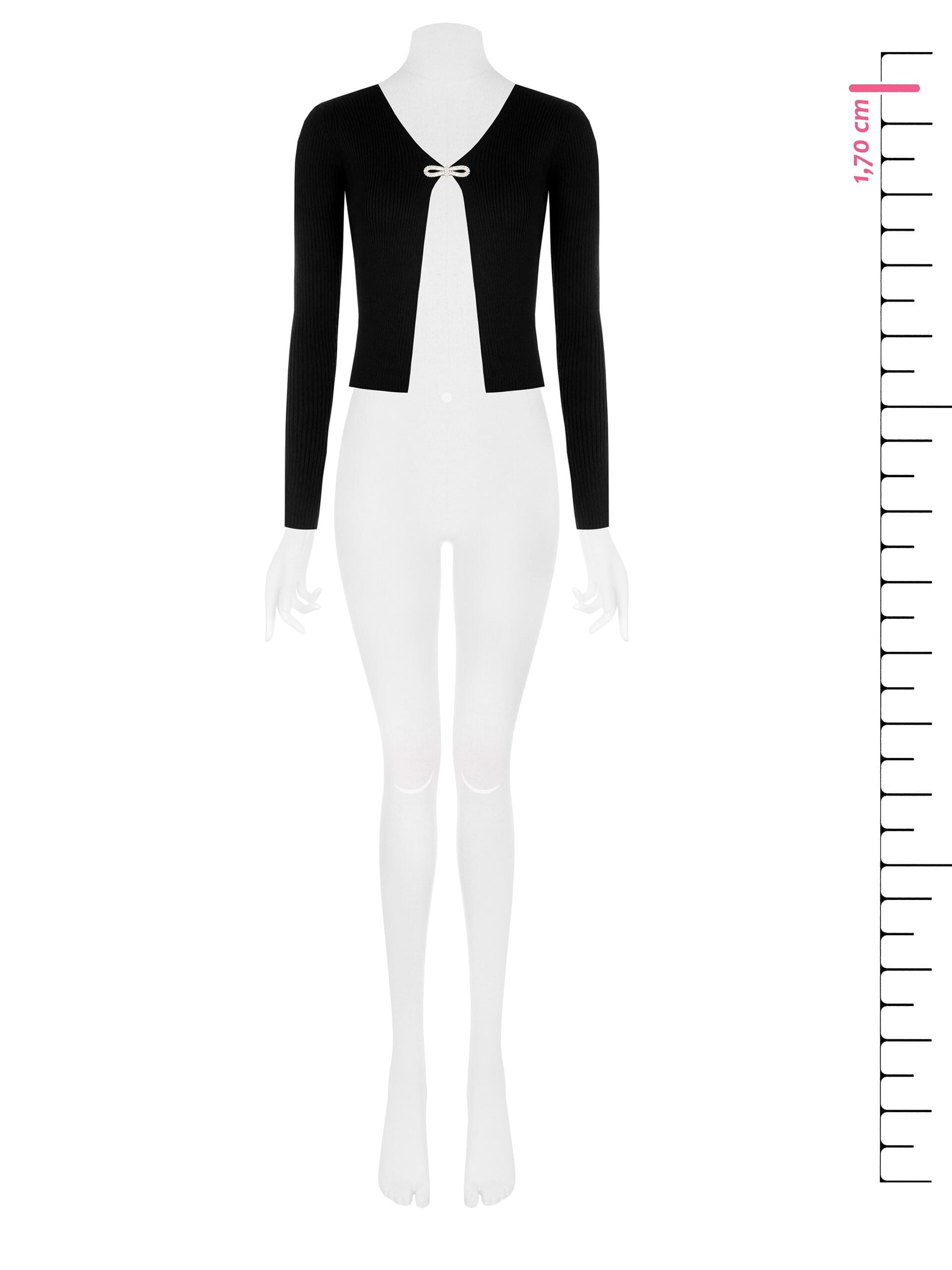 T-shirt Rinascimento