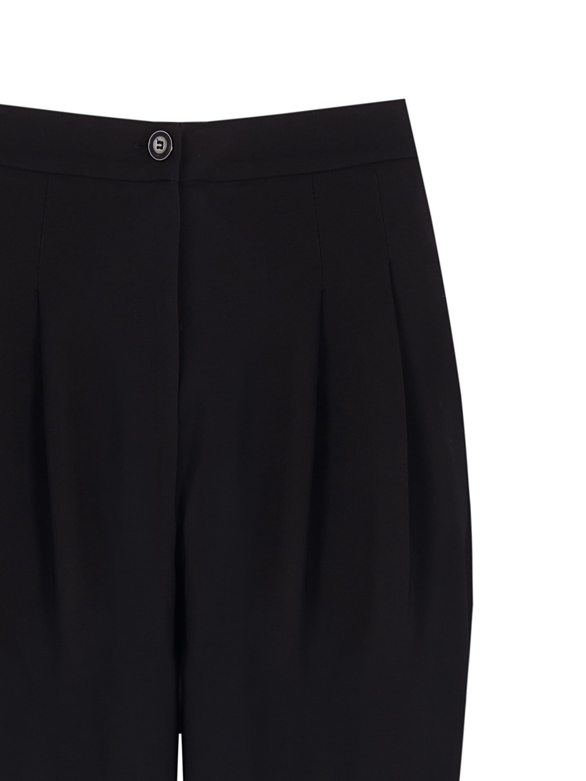 Pantalone Rinascimento