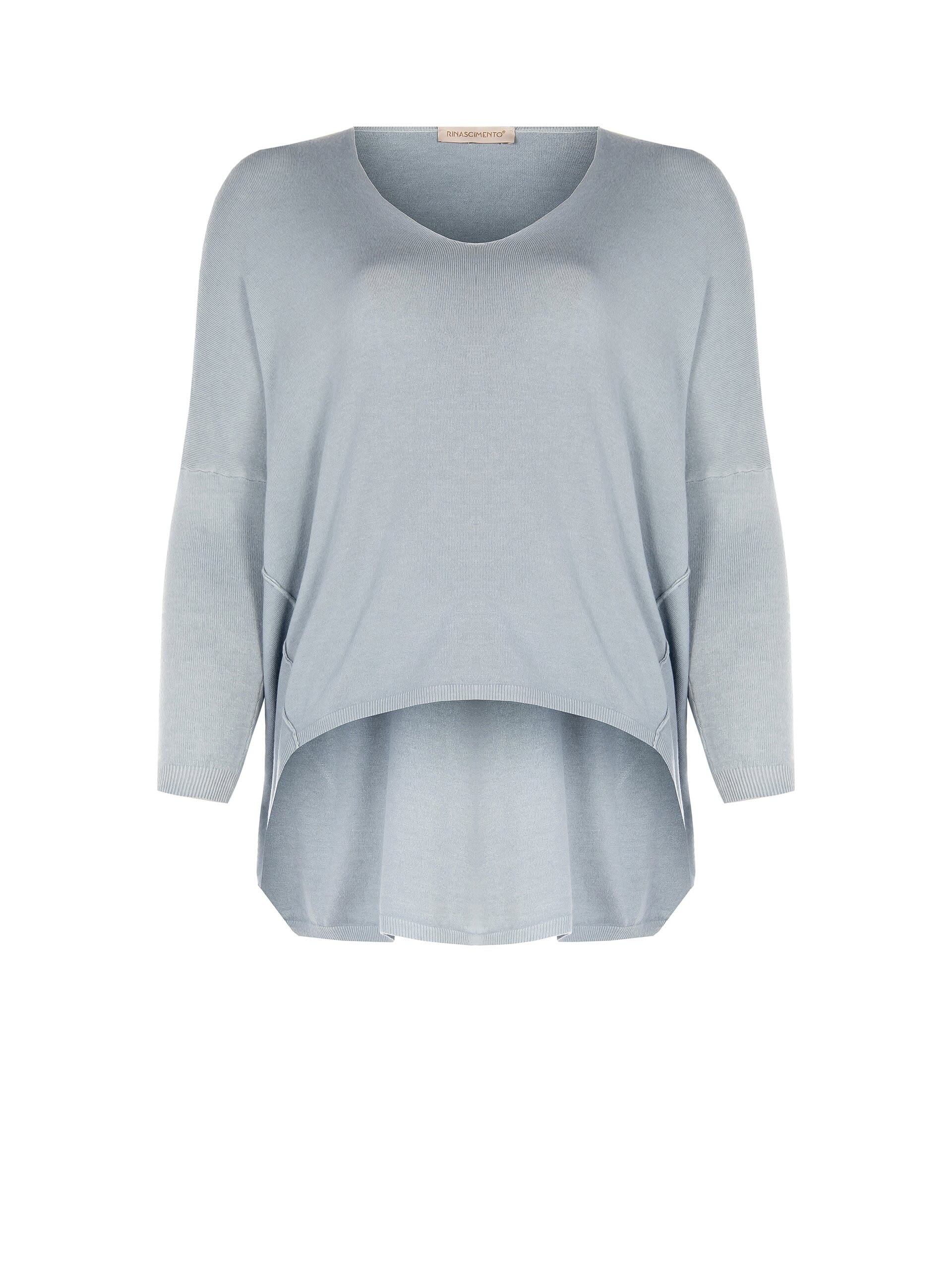 Rinascimento Curvy T-shirt