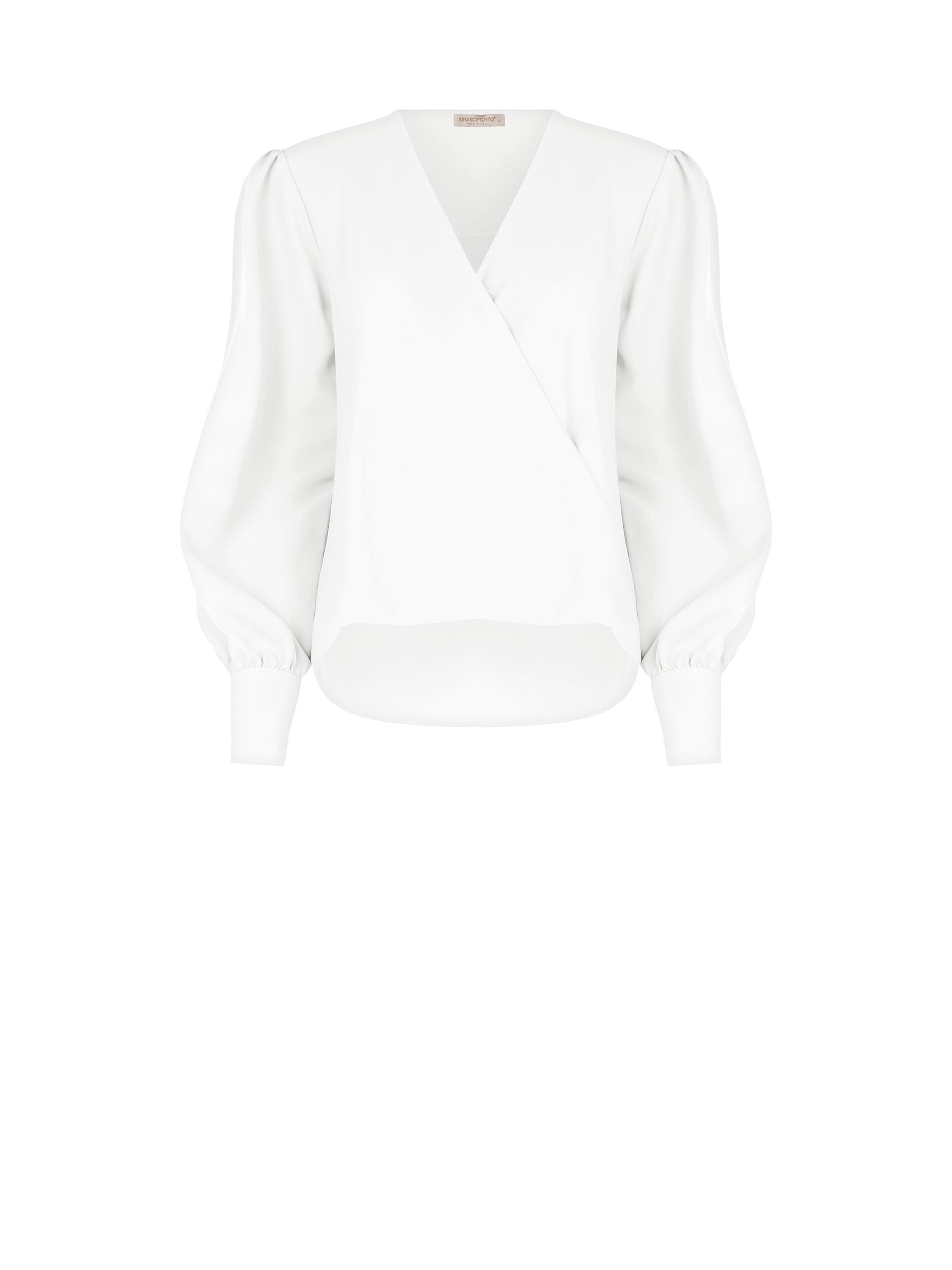 Camicia Rinascimento