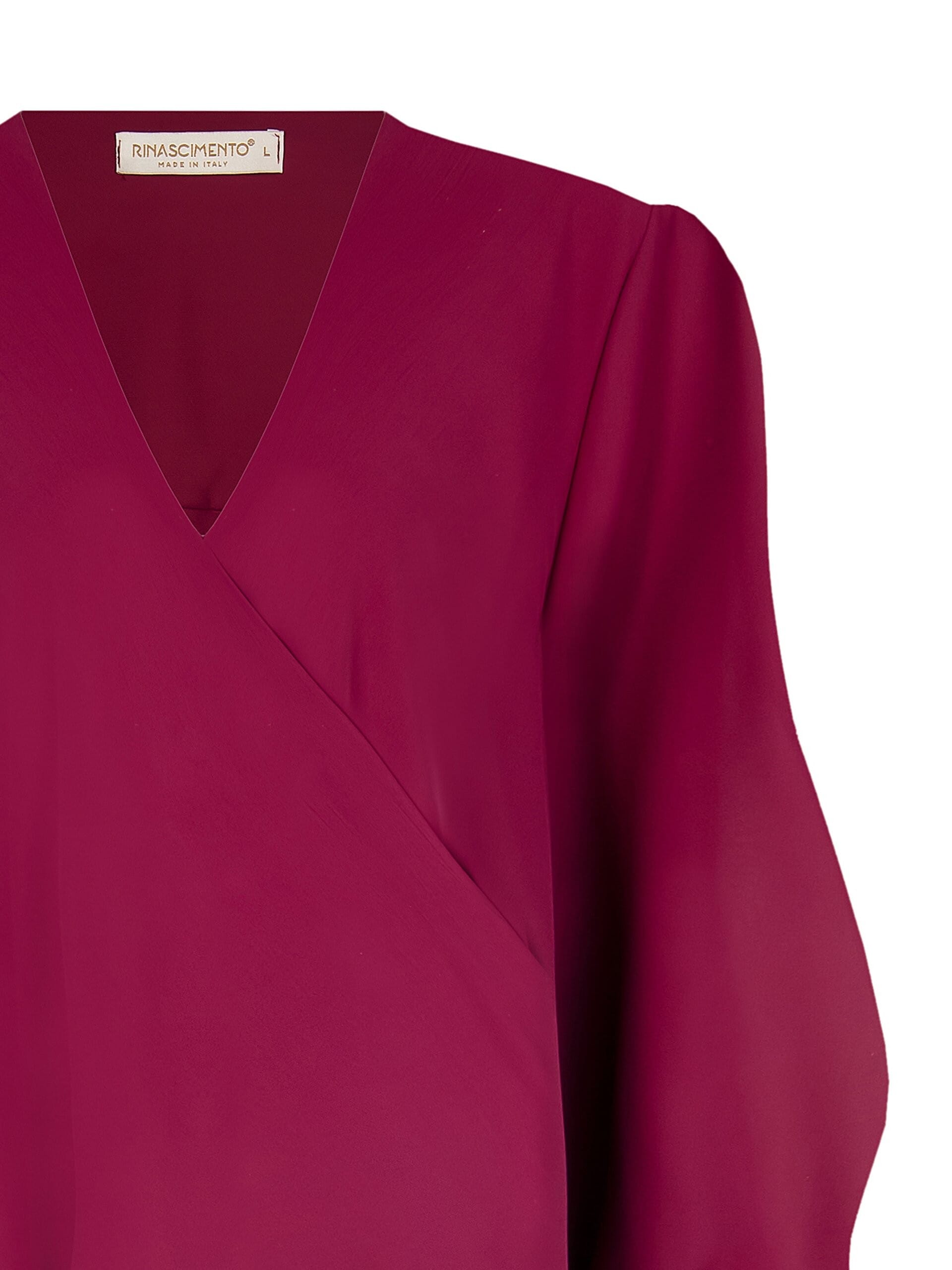 Camicia Rinascimento