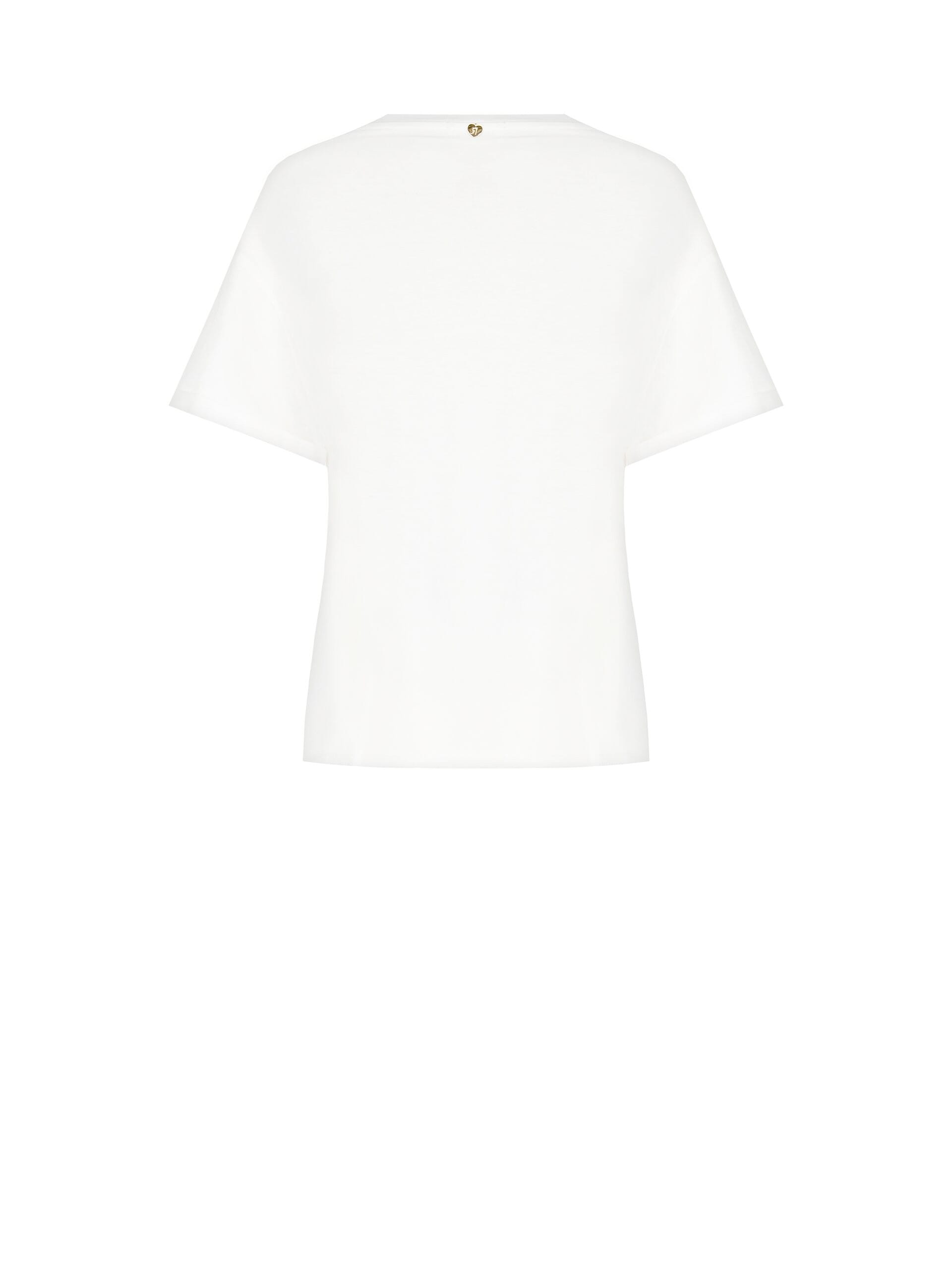 Rinascimento T-Shirt