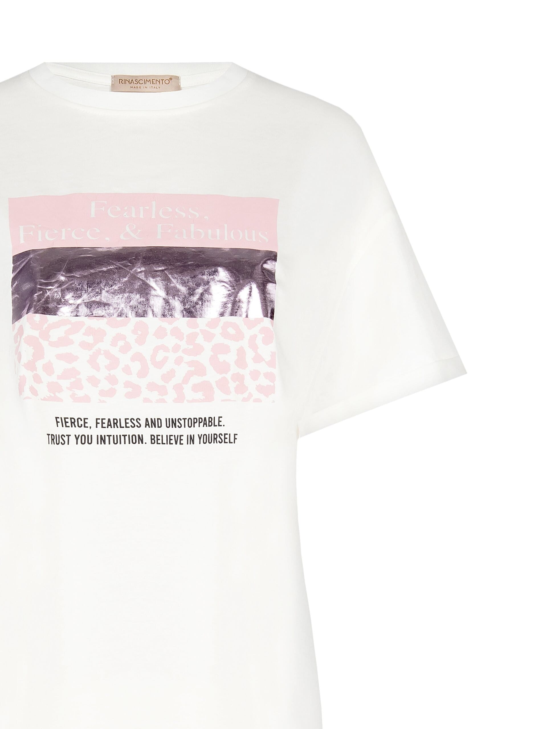 Rinascimento T-Shirt