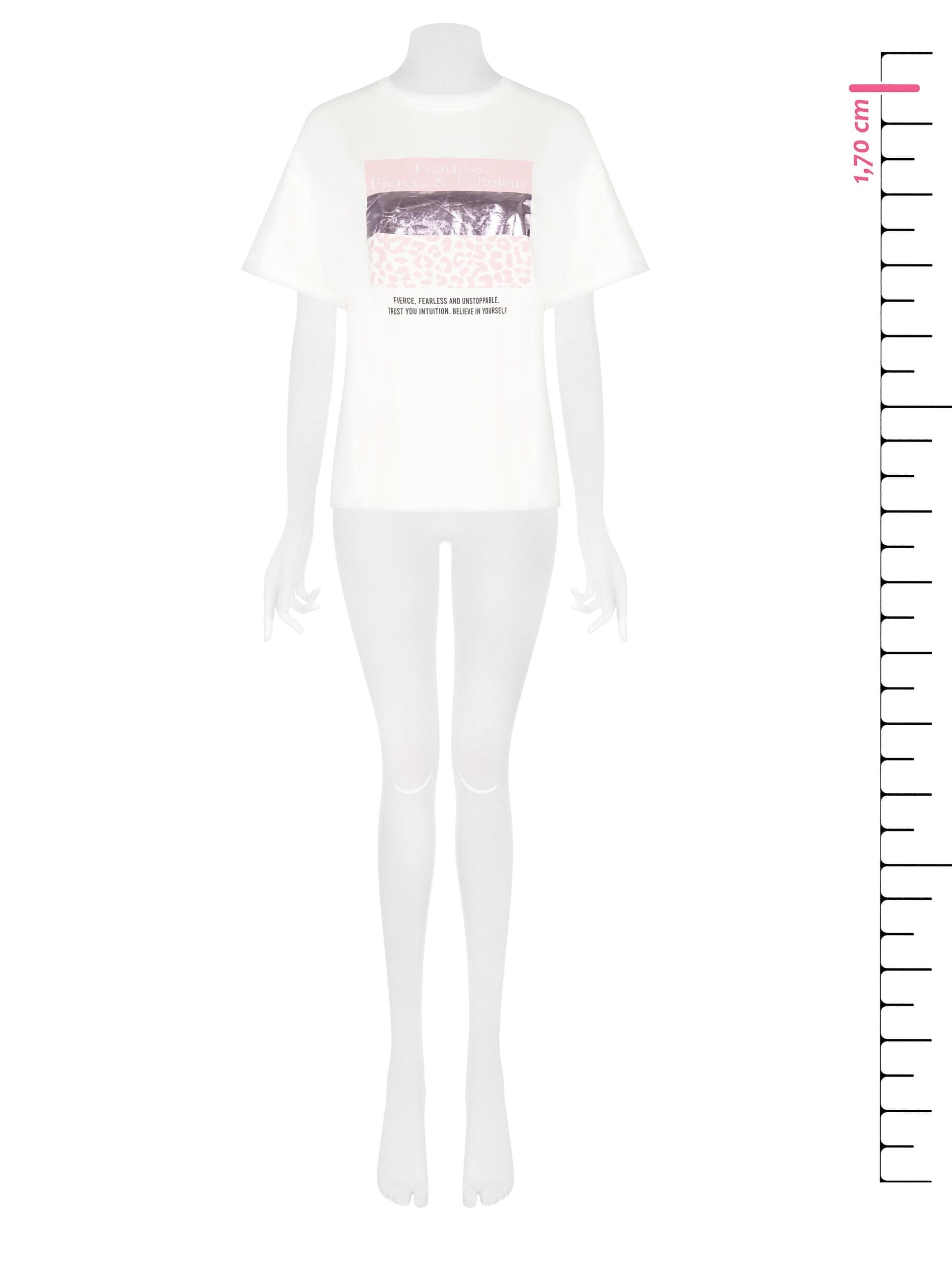 Rinascimento T-Shirt