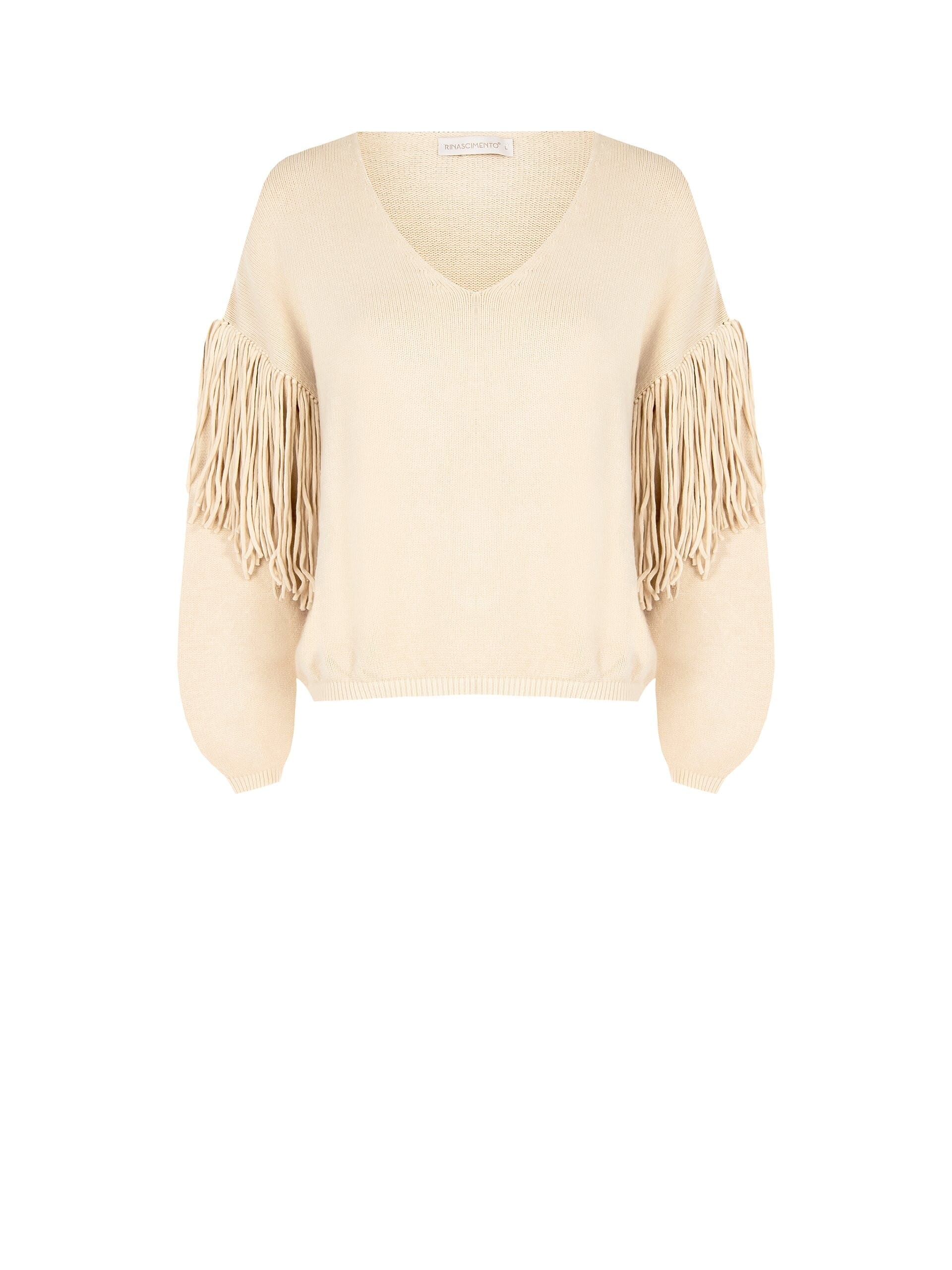 Rinascimento T-shirt