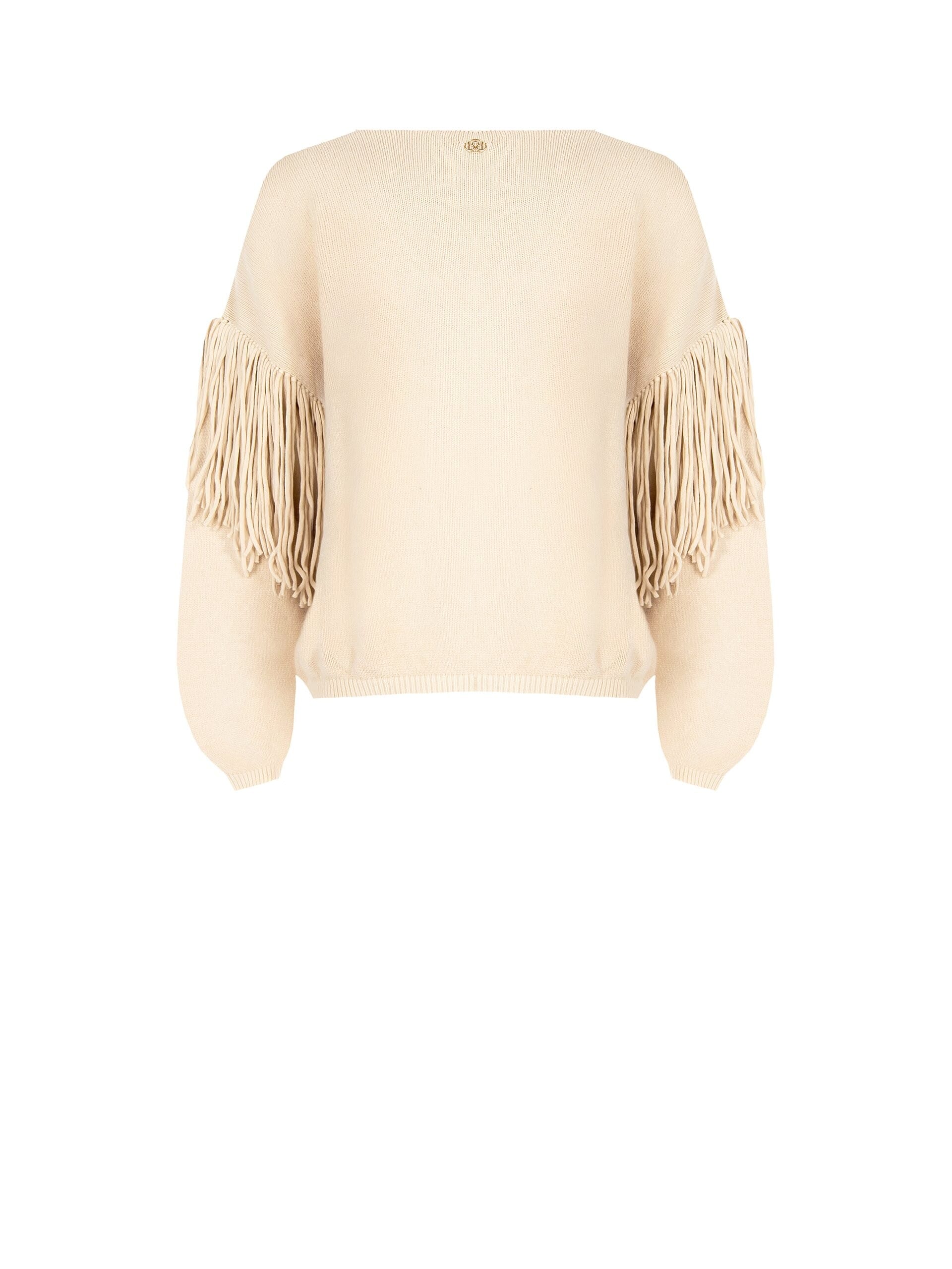 Rinascimento T-shirt