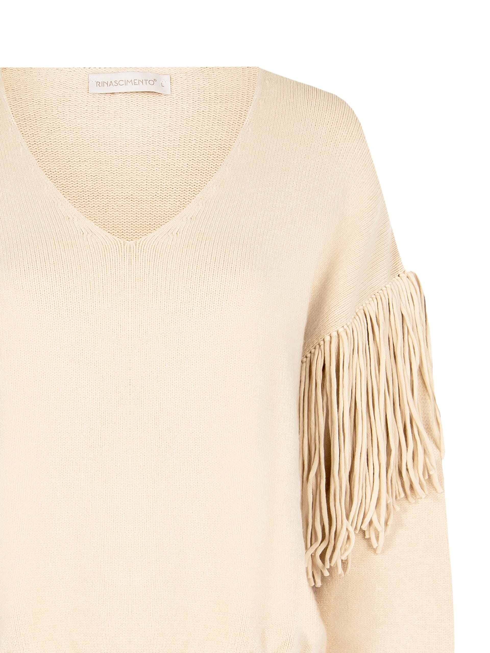 Rinascimento T-shirt