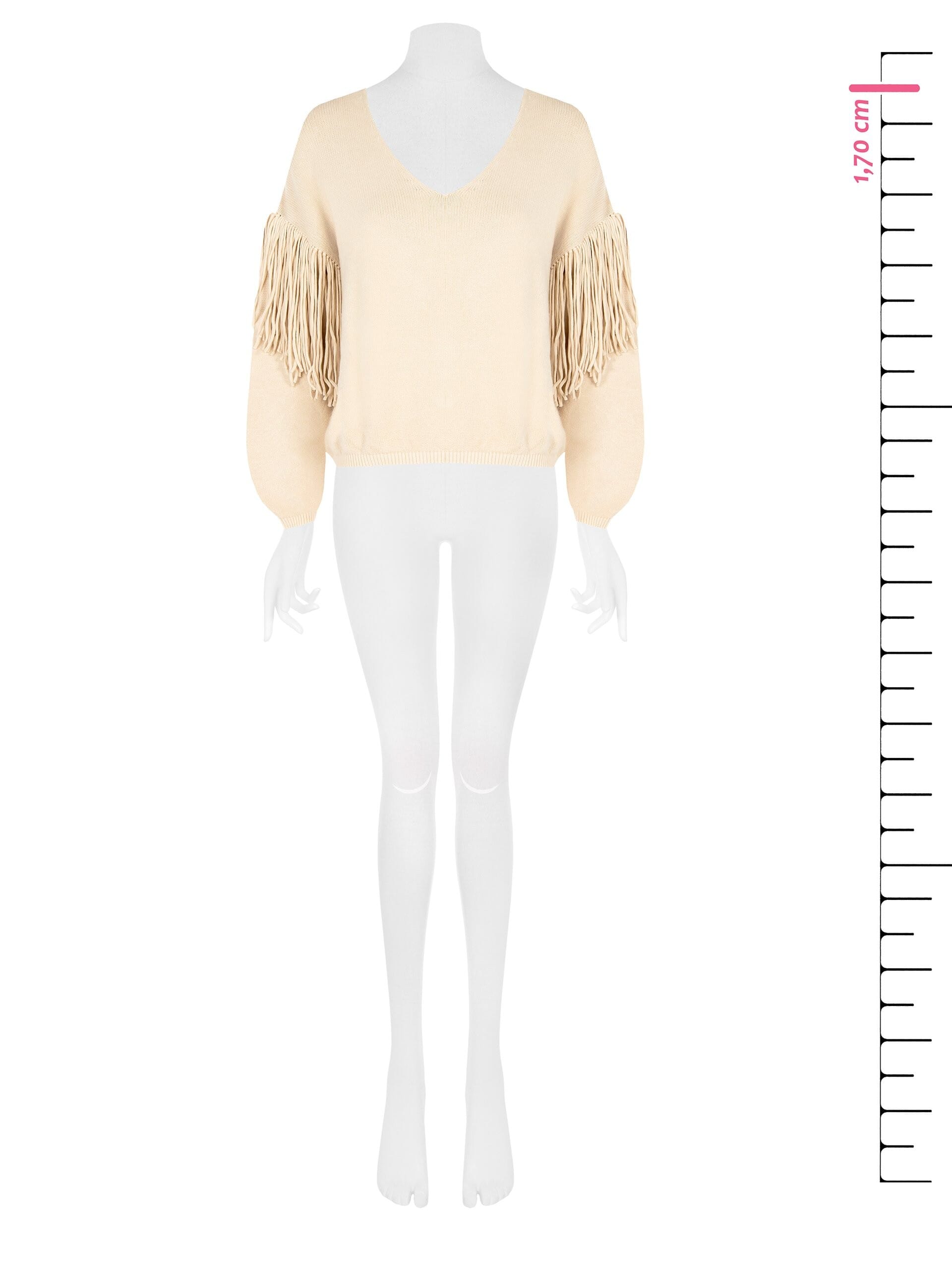 Rinascimento T-shirt