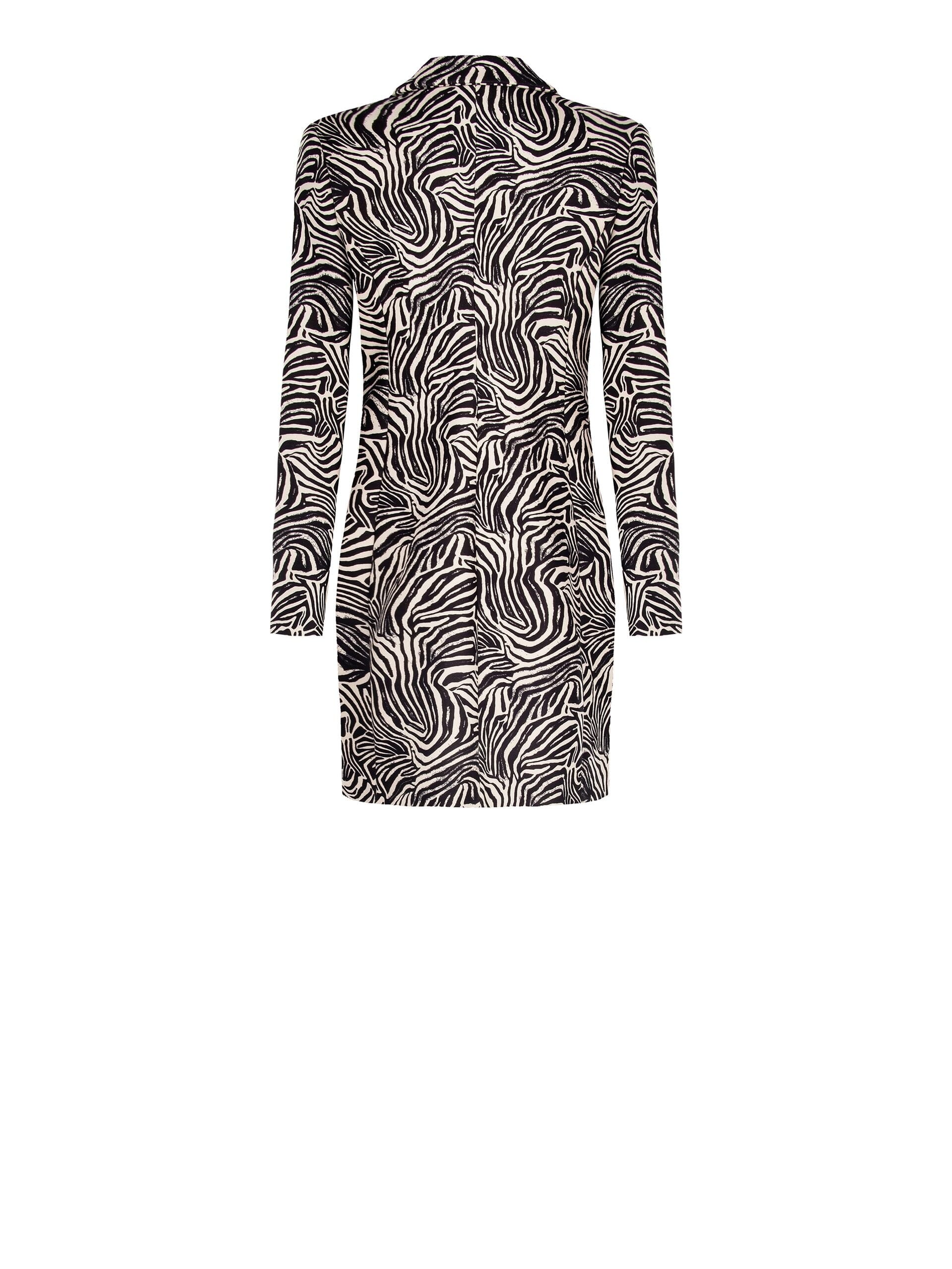 Manteau Rinascimento