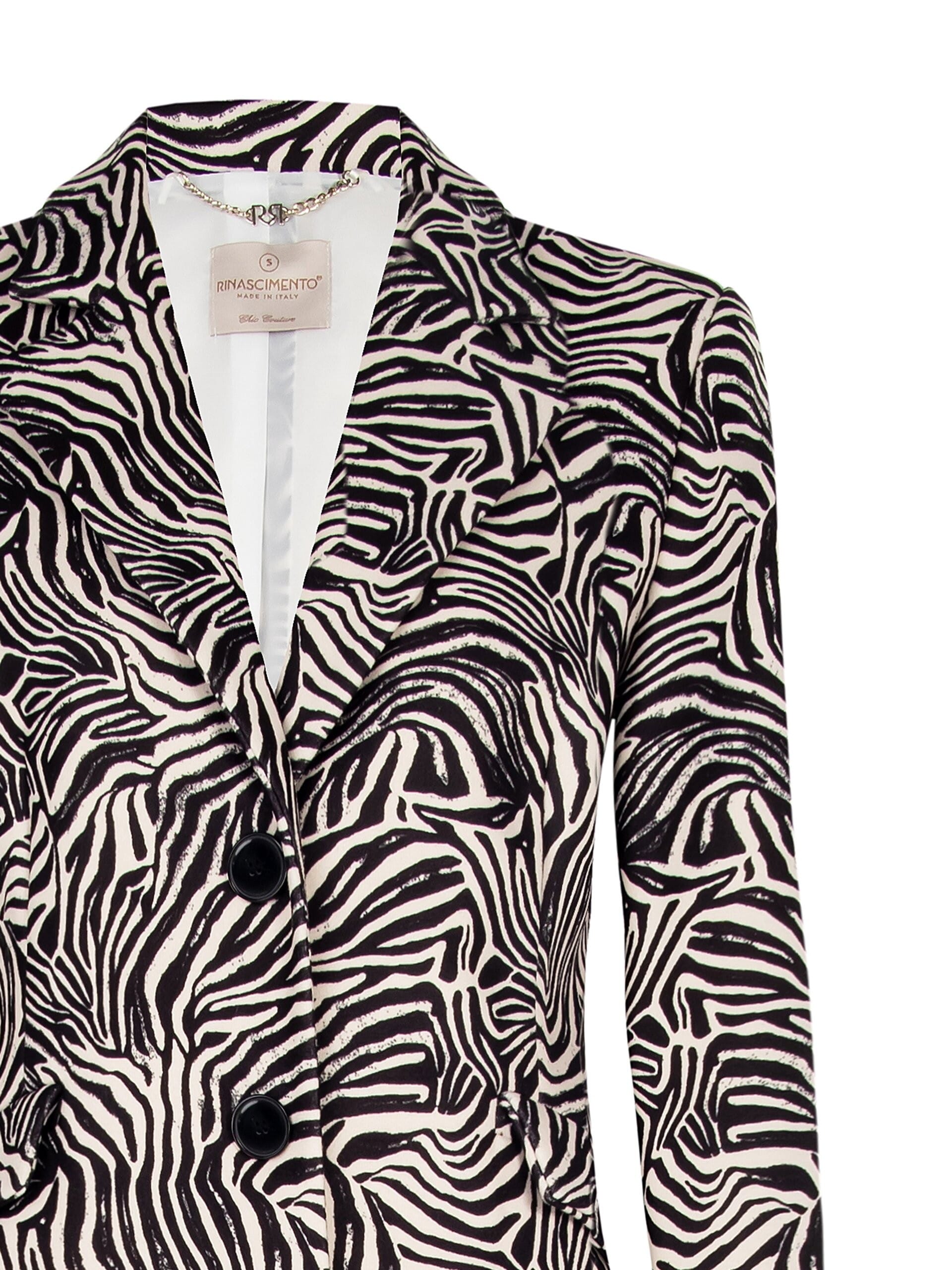 Manteau Rinascimento