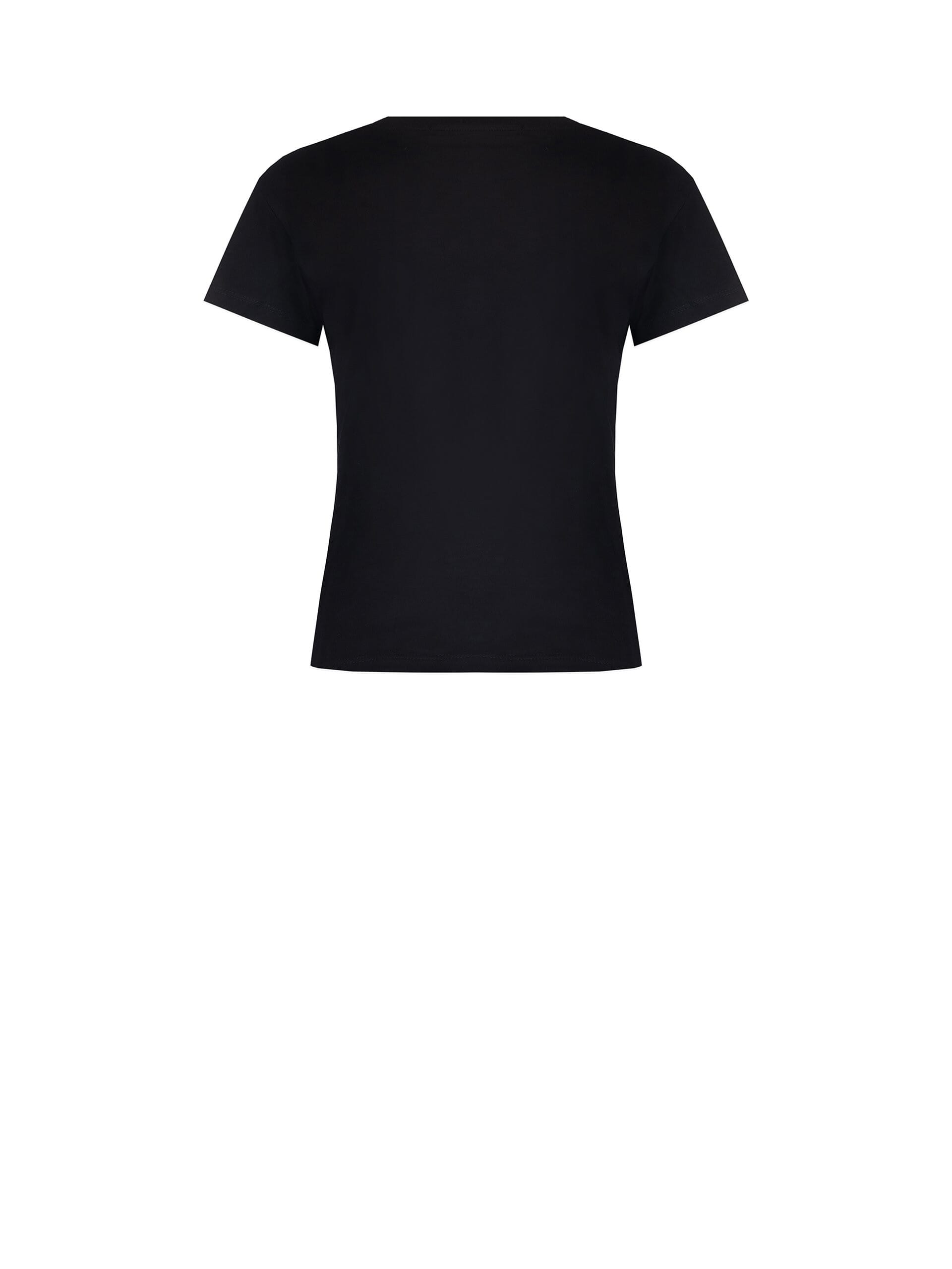 T-Shirt Rinascimento