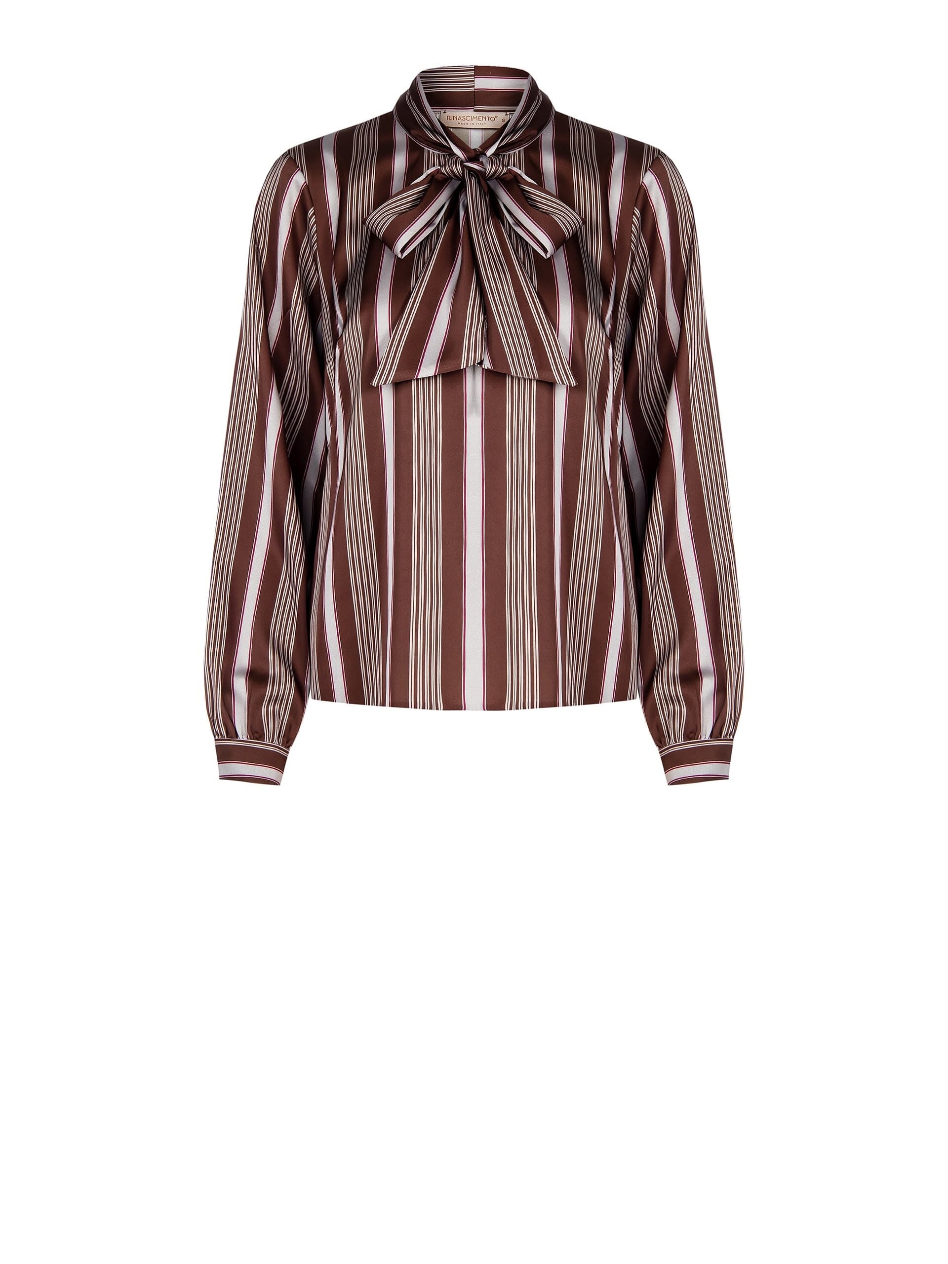 Rinascimento Shirt