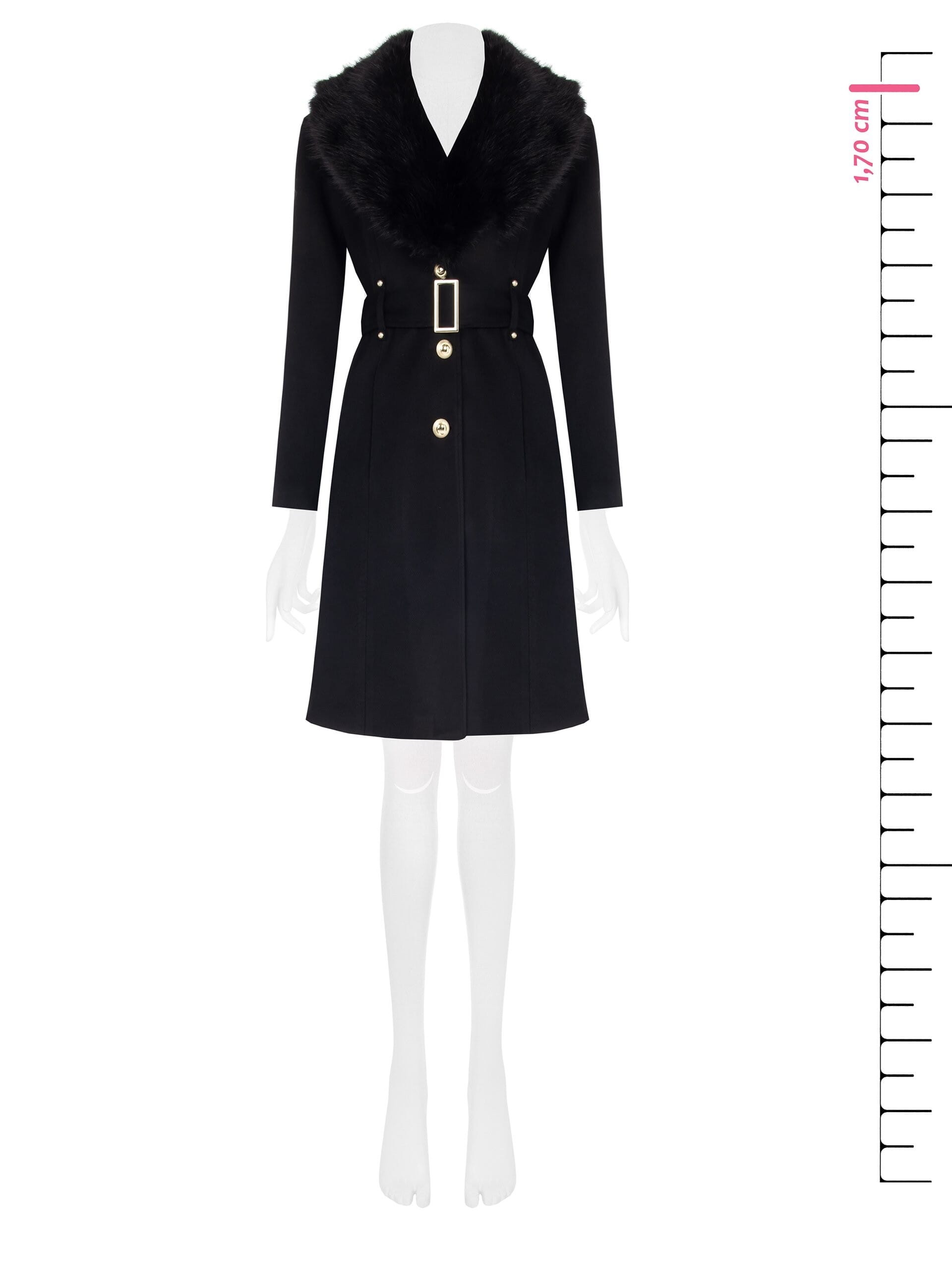 Cappotto Rinascimento