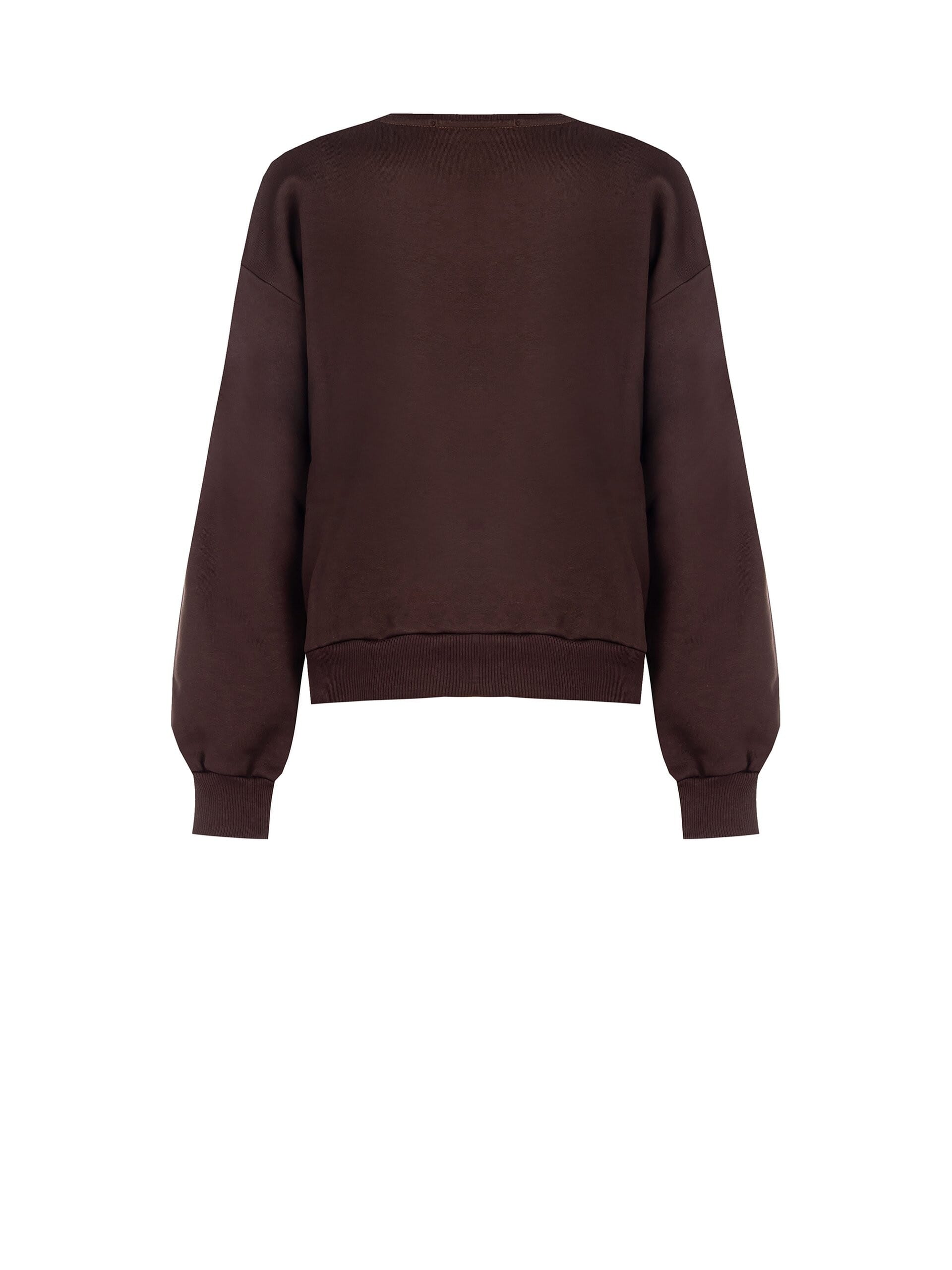 Rinascimento Sweatshirt