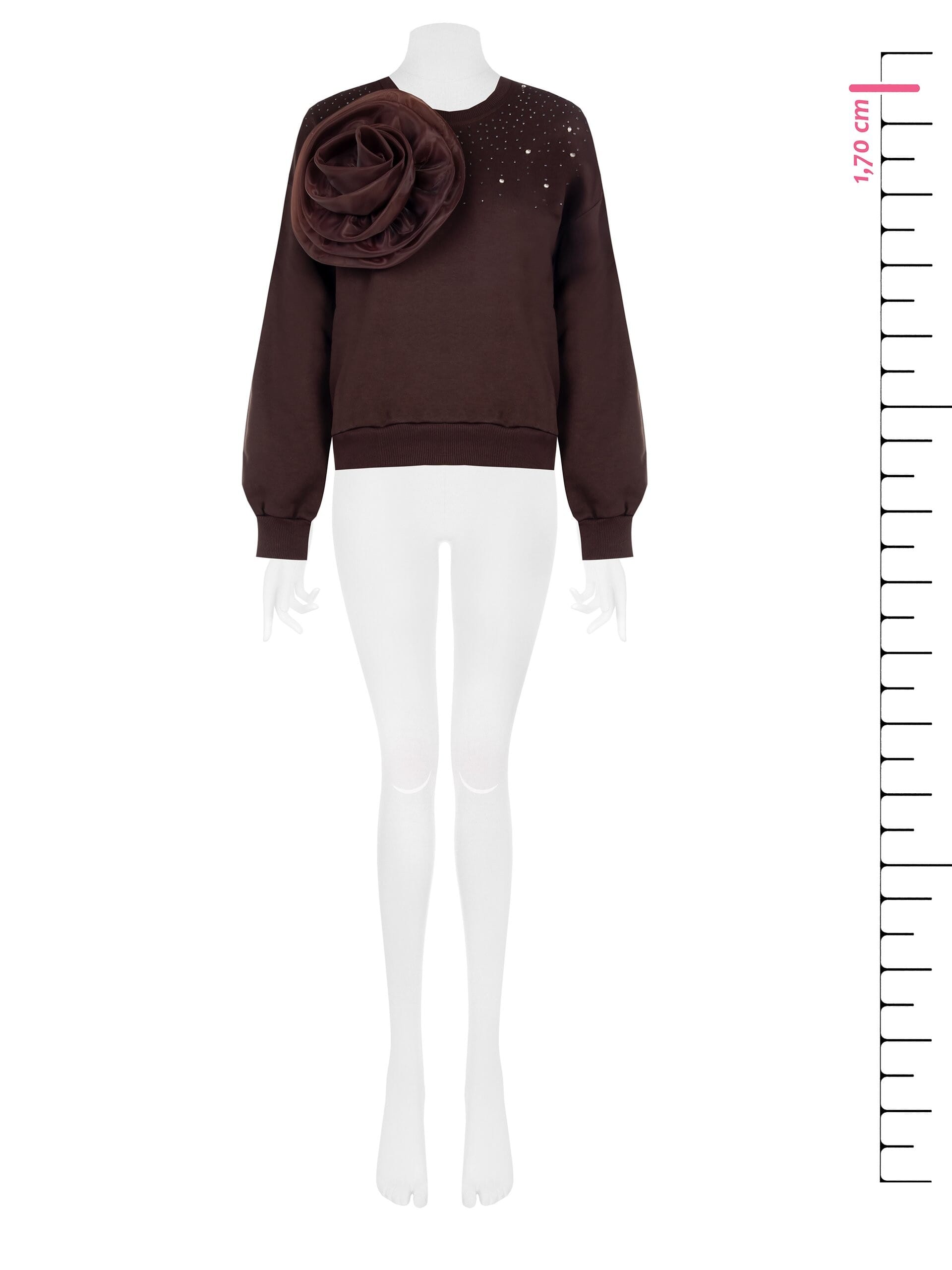 Rinascimento Sweatshirt