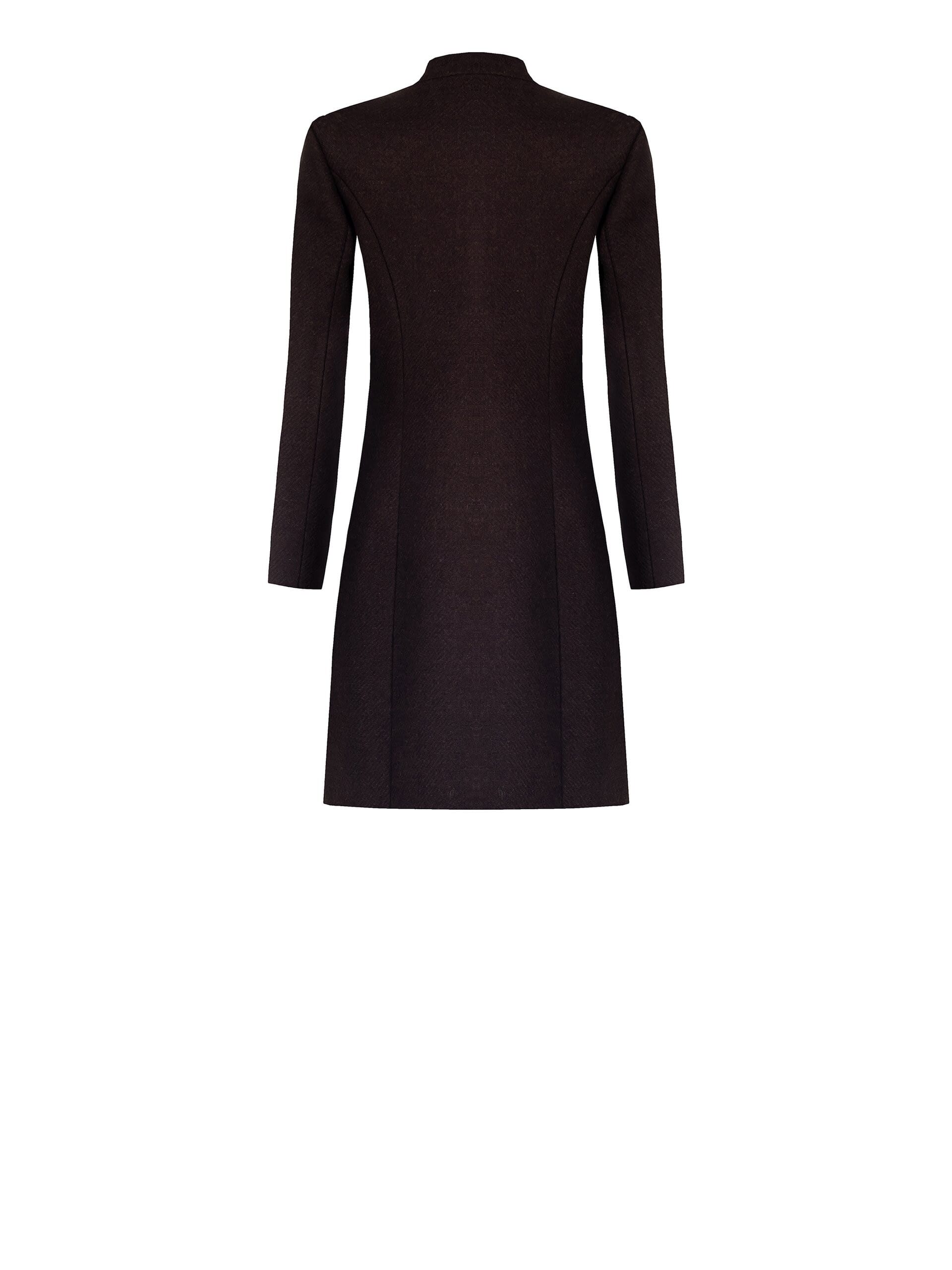 Cappotto Rinascimento