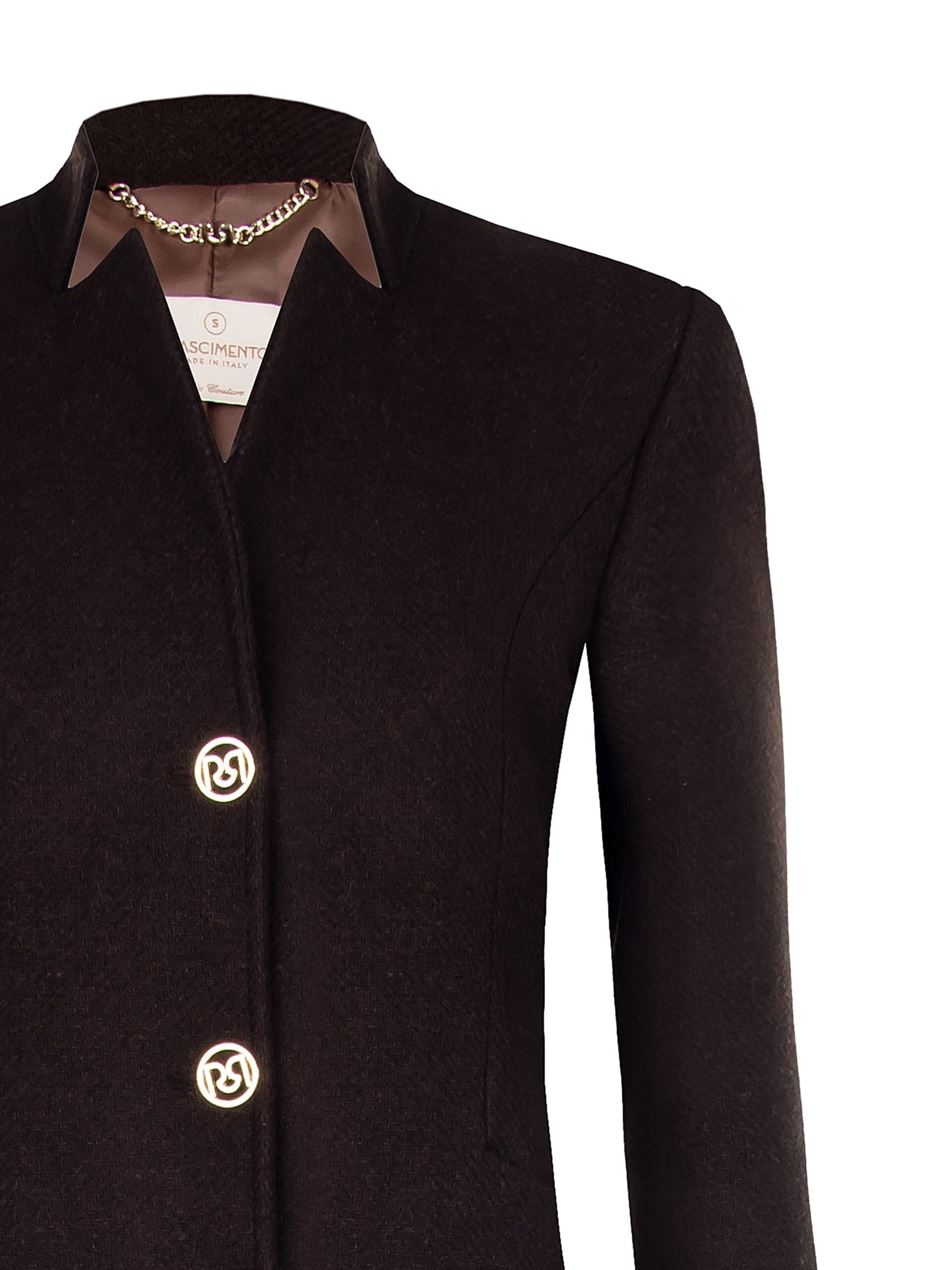 Cappotto Rinascimento