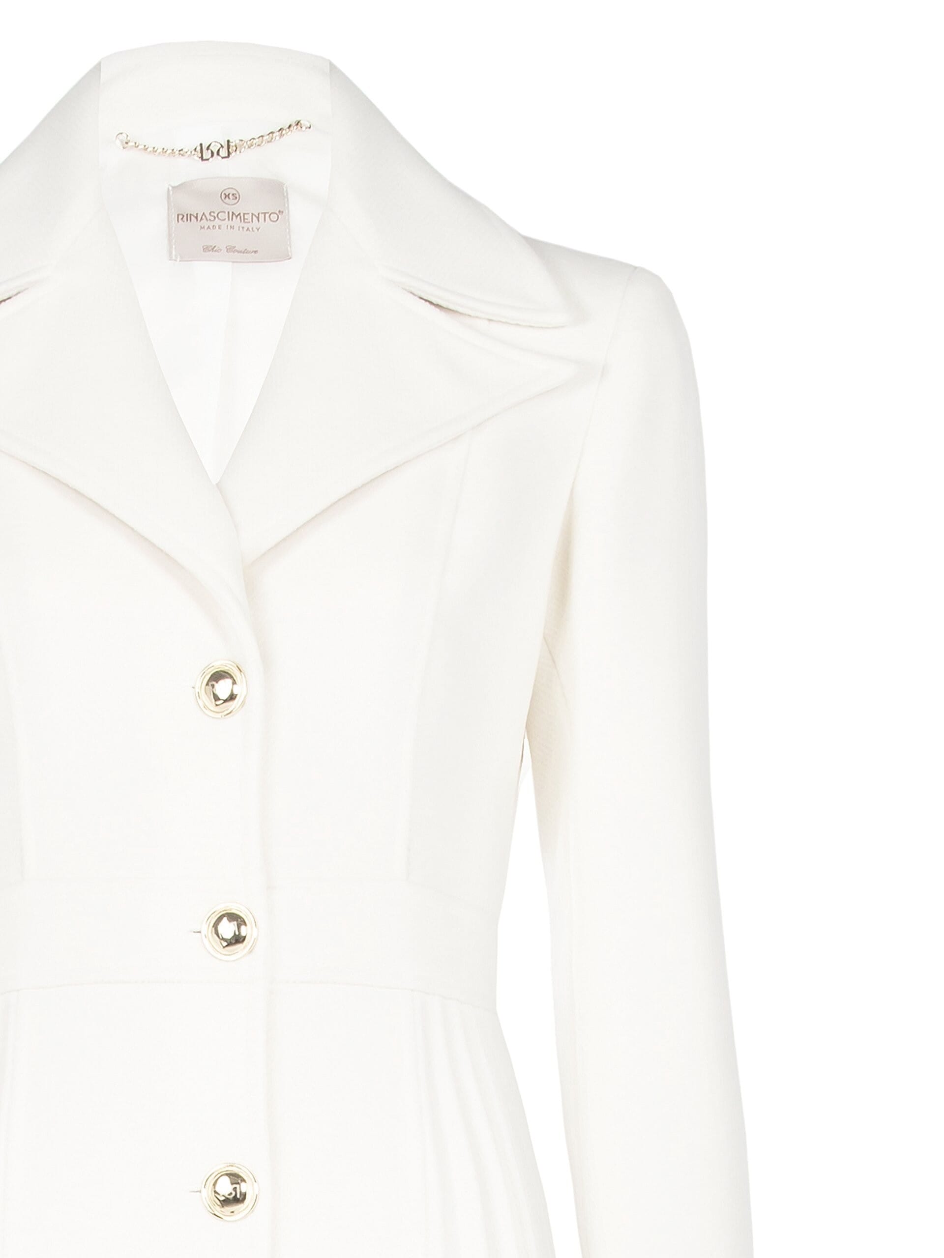 Rinascimento Coat