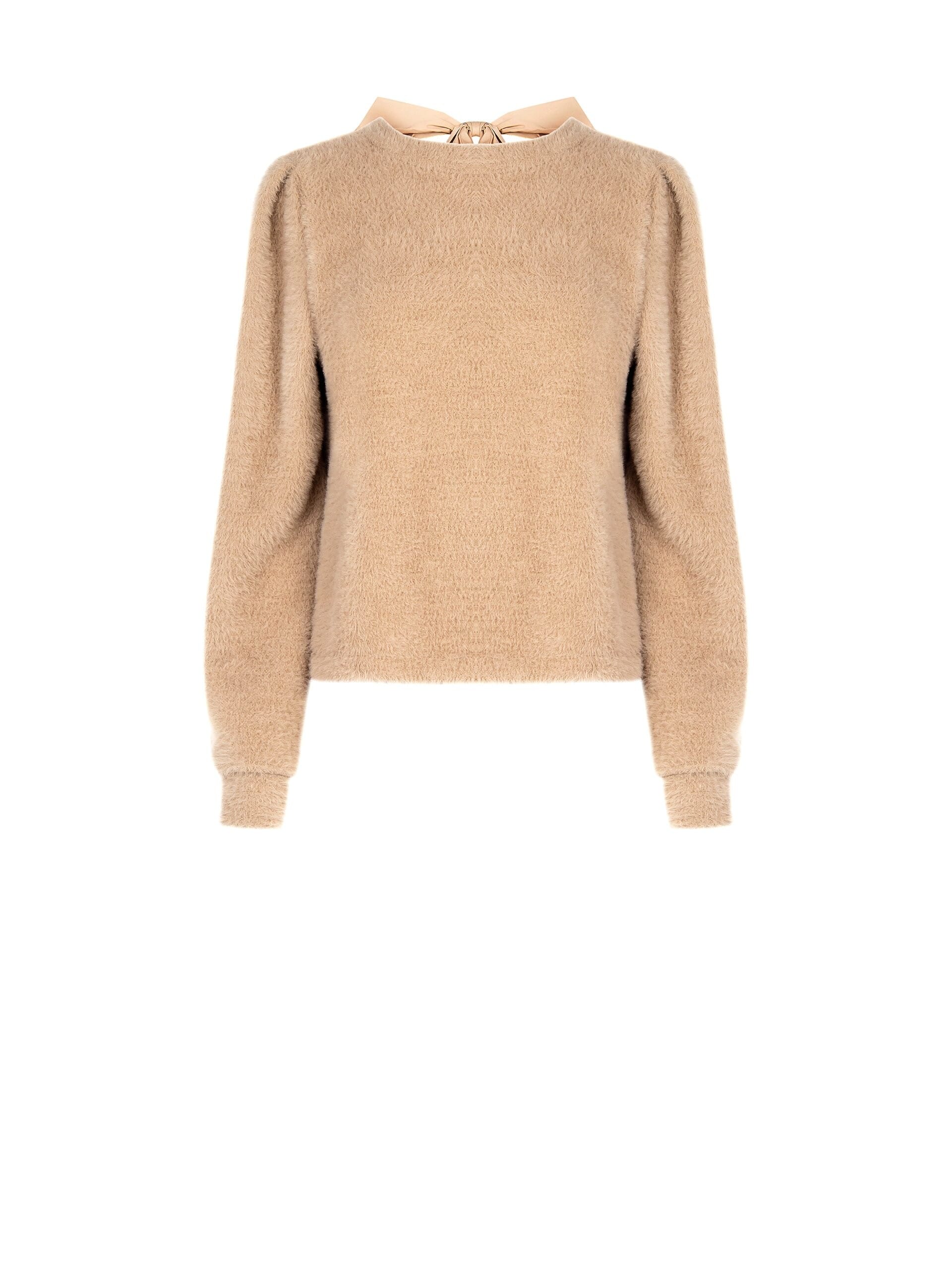 Rinascimento T-Shirt