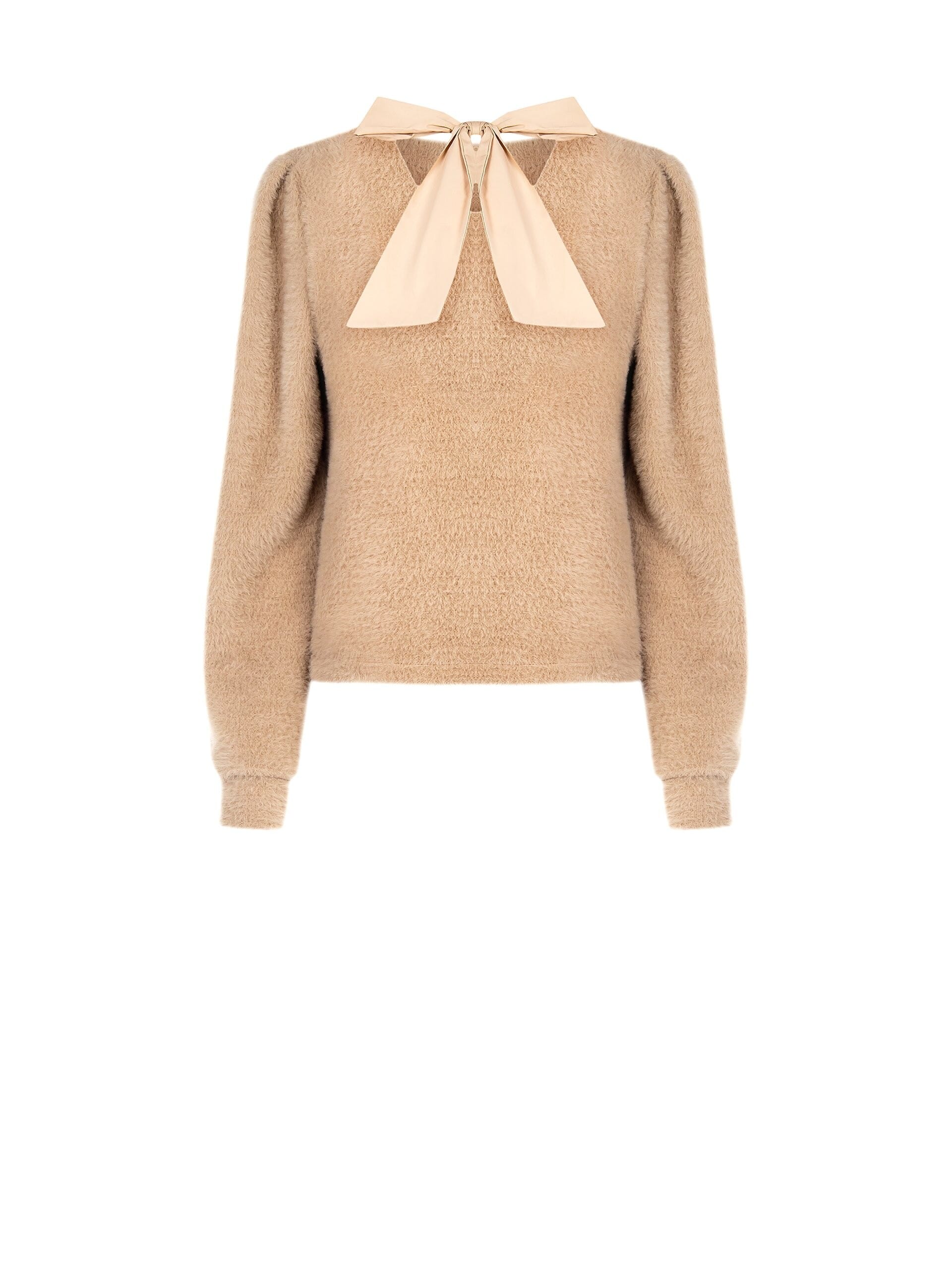 Rinascimento T-Shirt