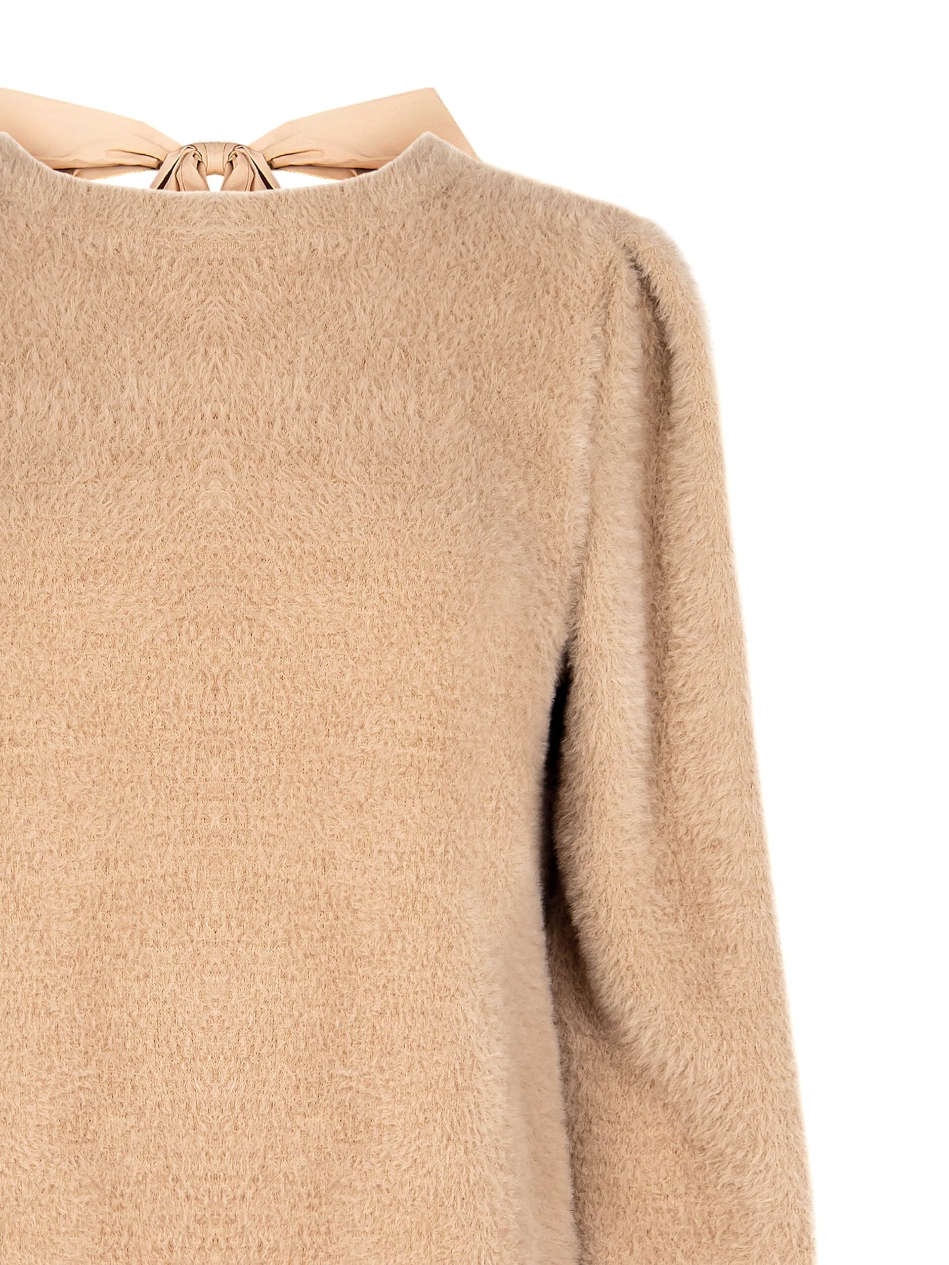 Rinascimento T-Shirt