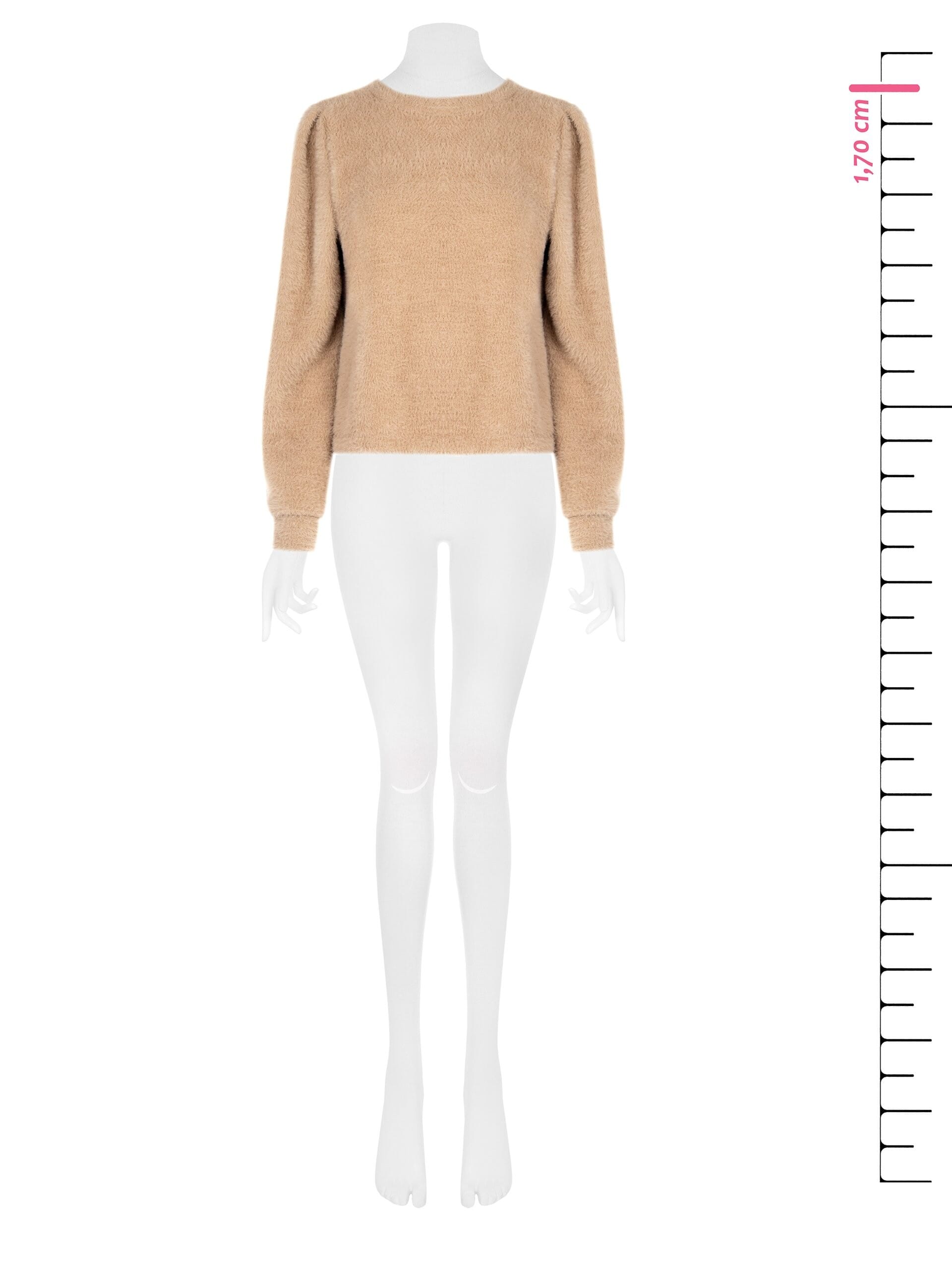 Rinascimento T-Shirt