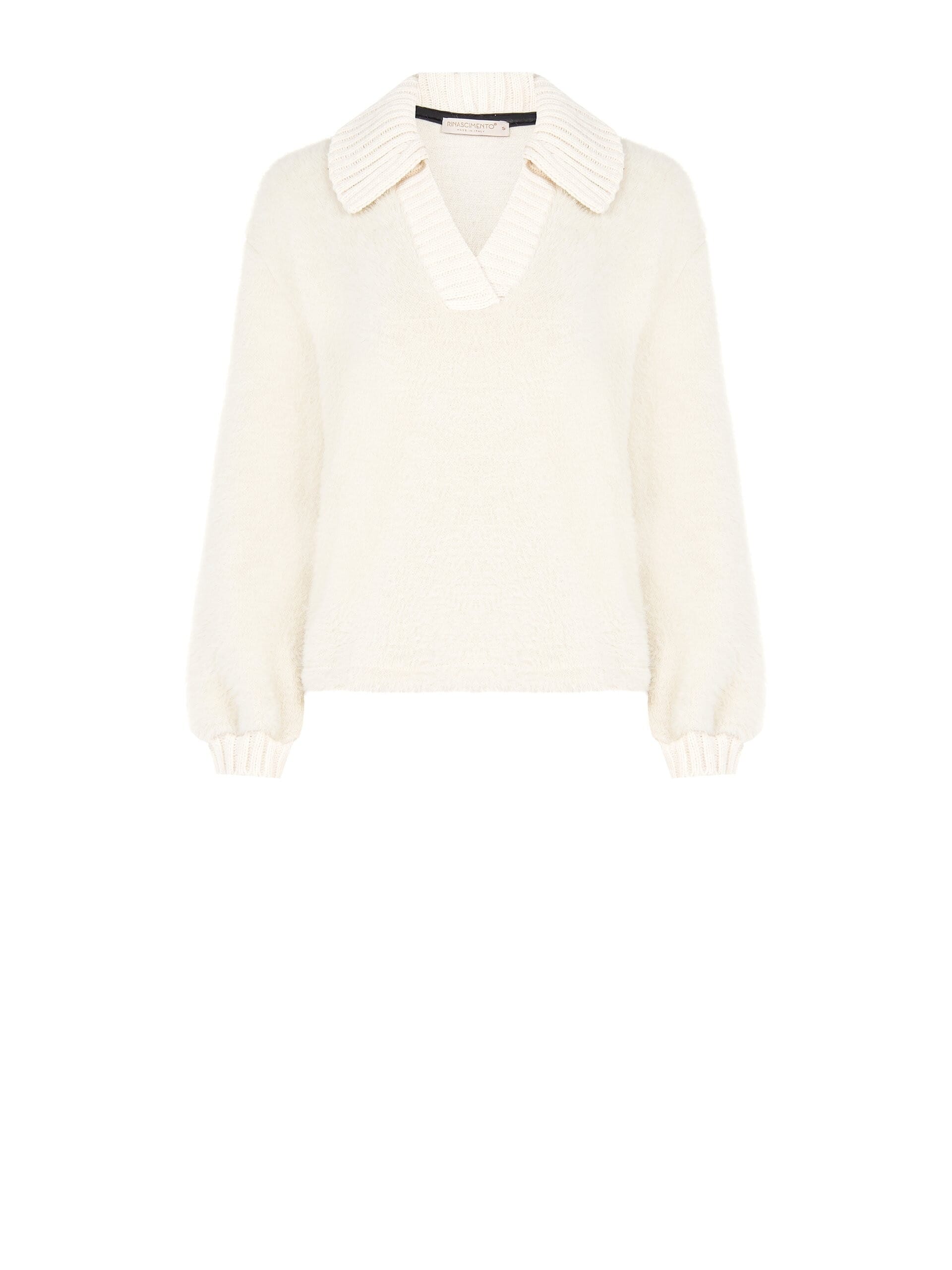 Rinascimento T-shirt