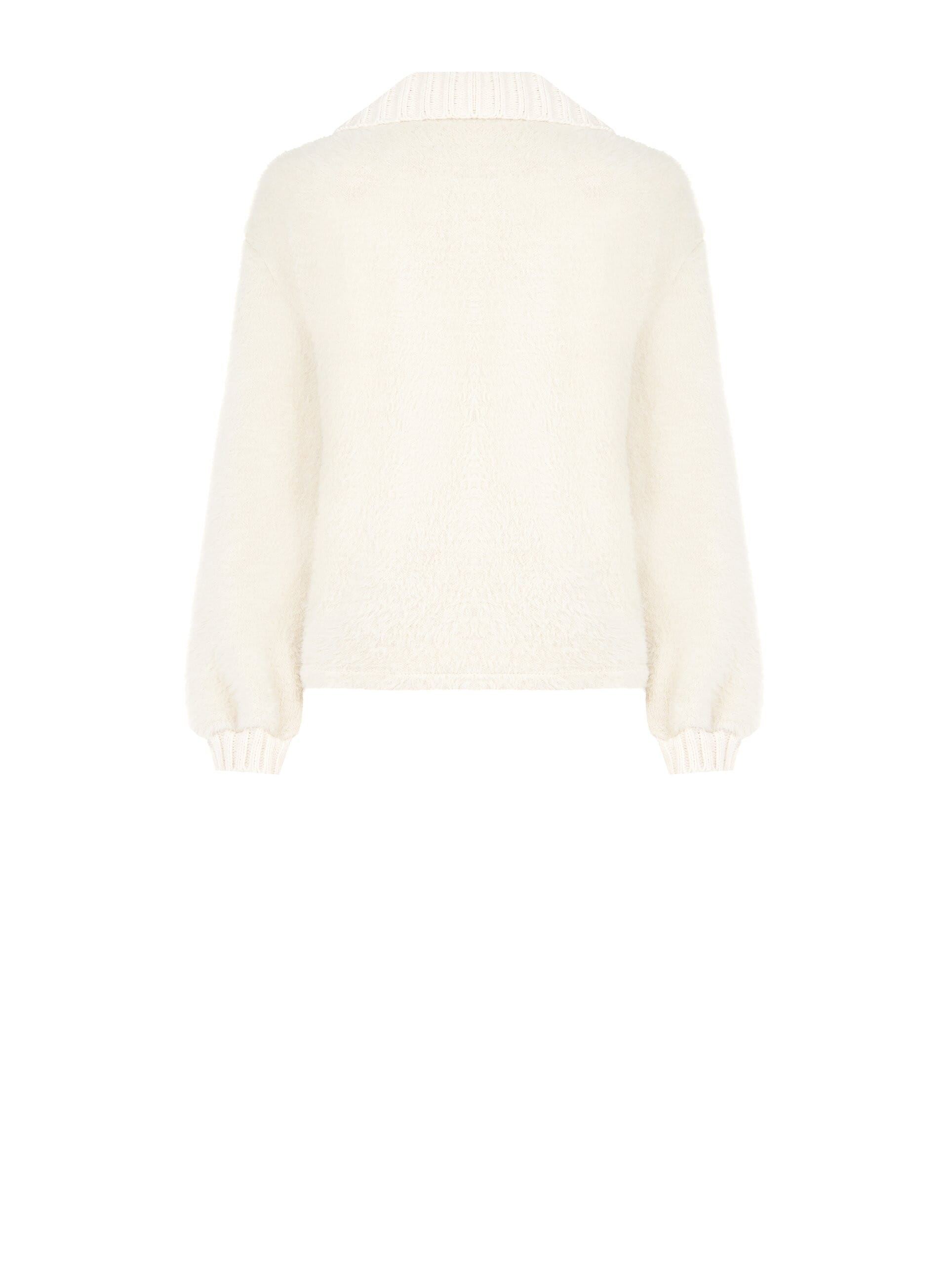 Rinascimento T-shirt