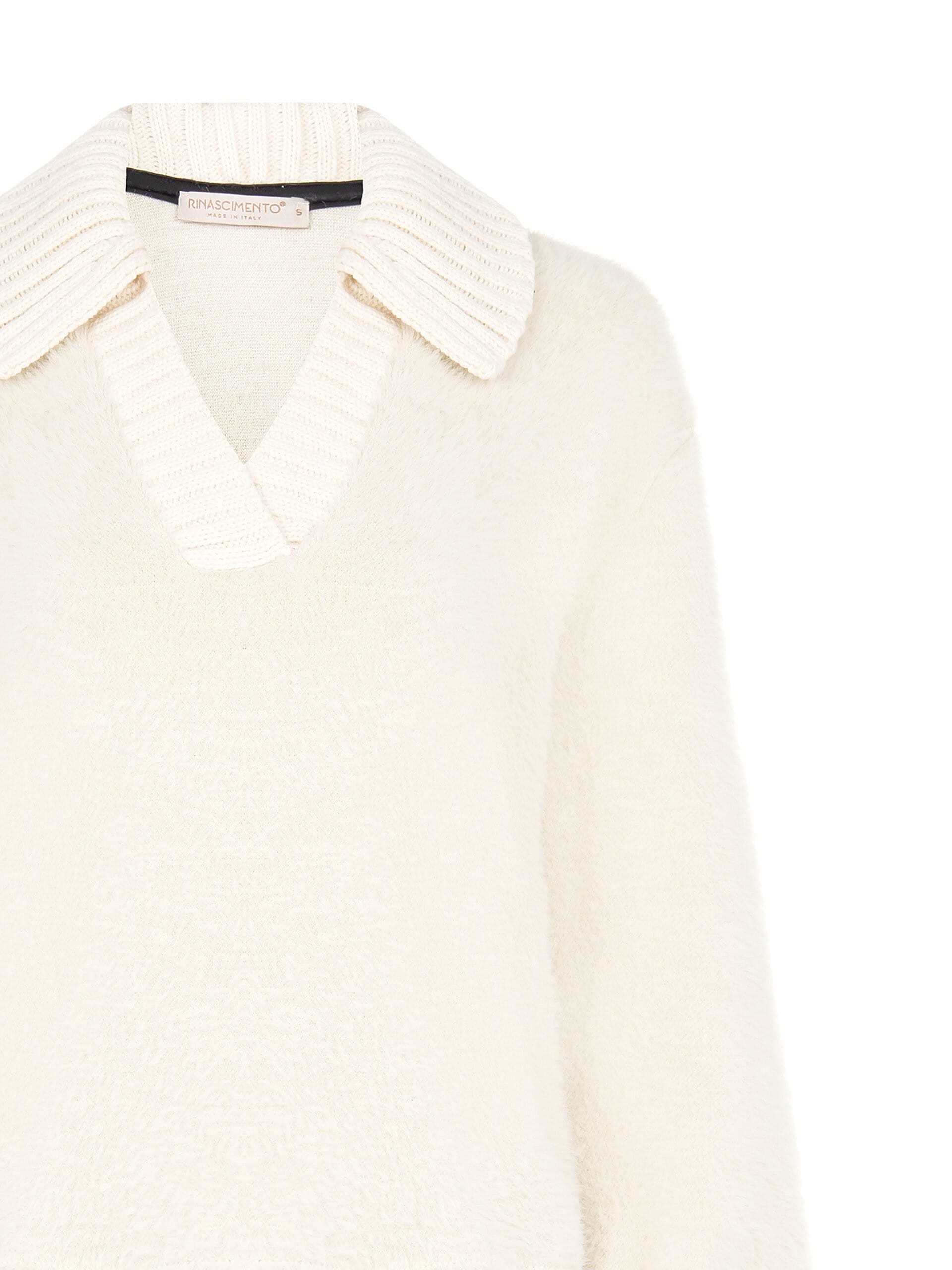 Rinascimento T-shirt