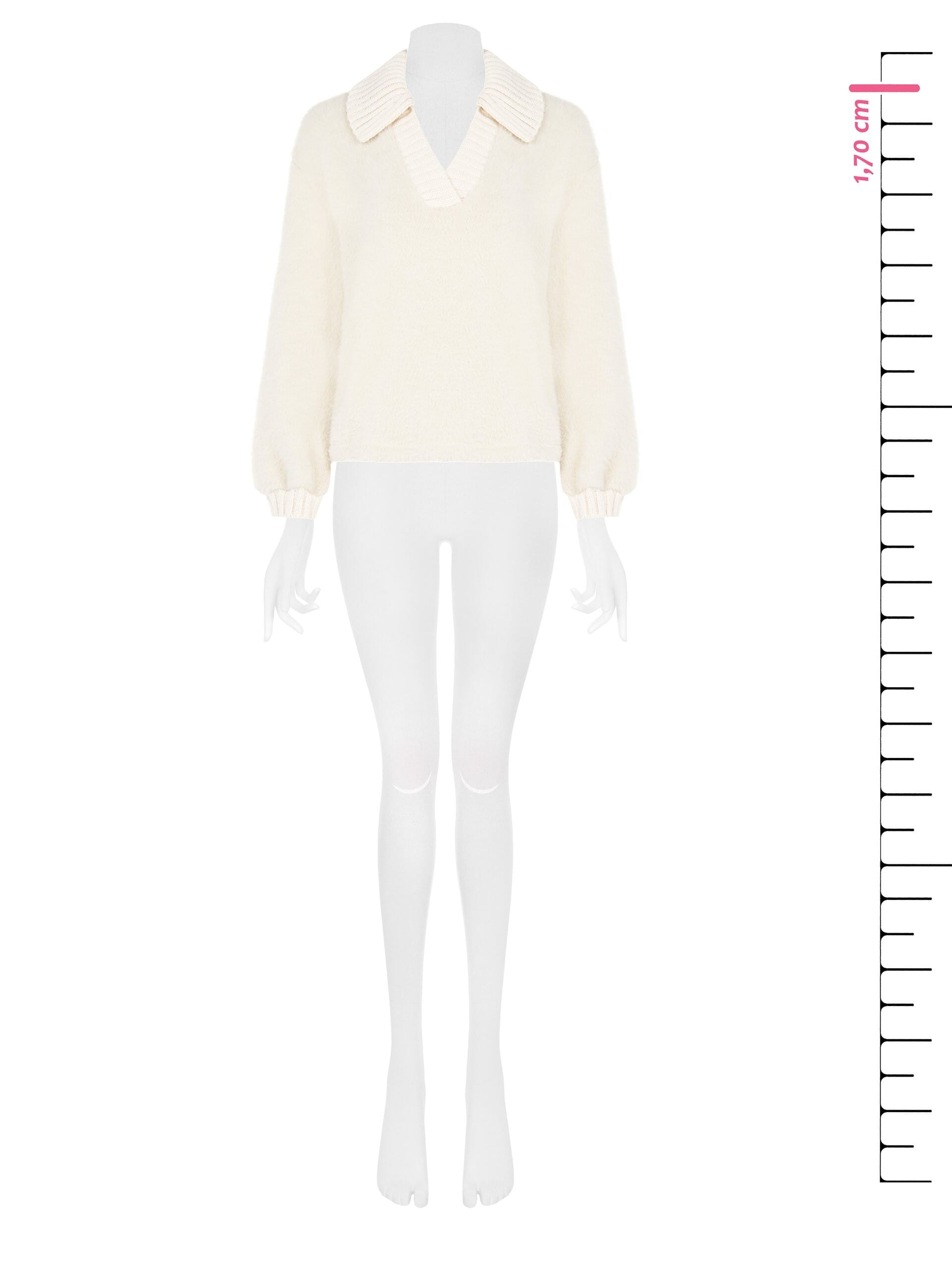 Rinascimento T-shirt