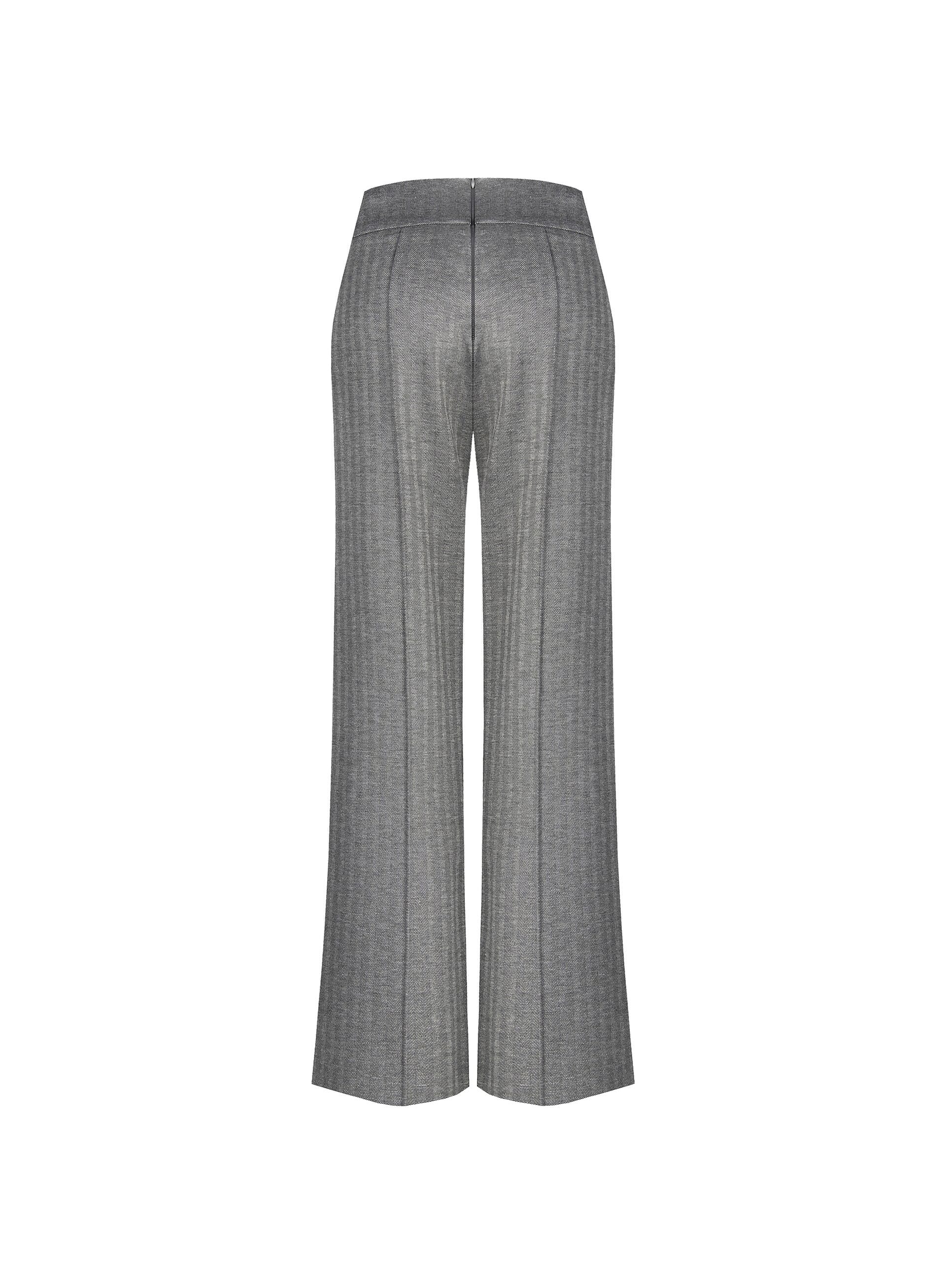 Pantalone Rinascimento