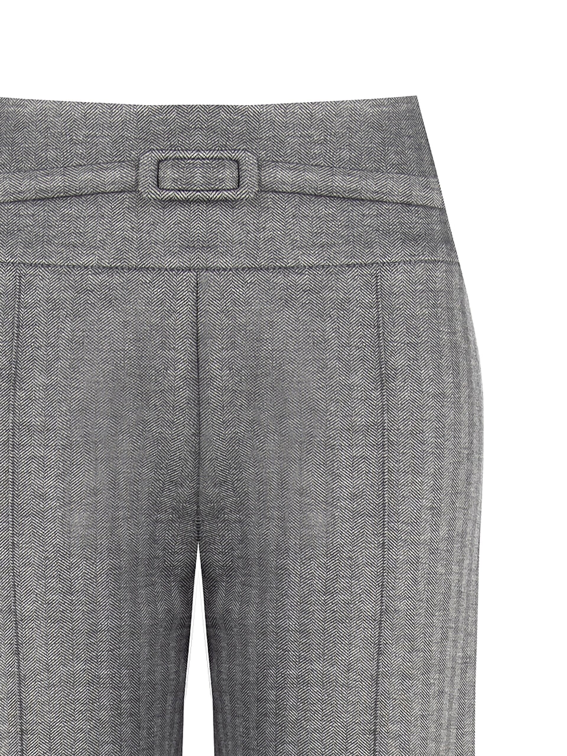 Pantalone Rinascimento