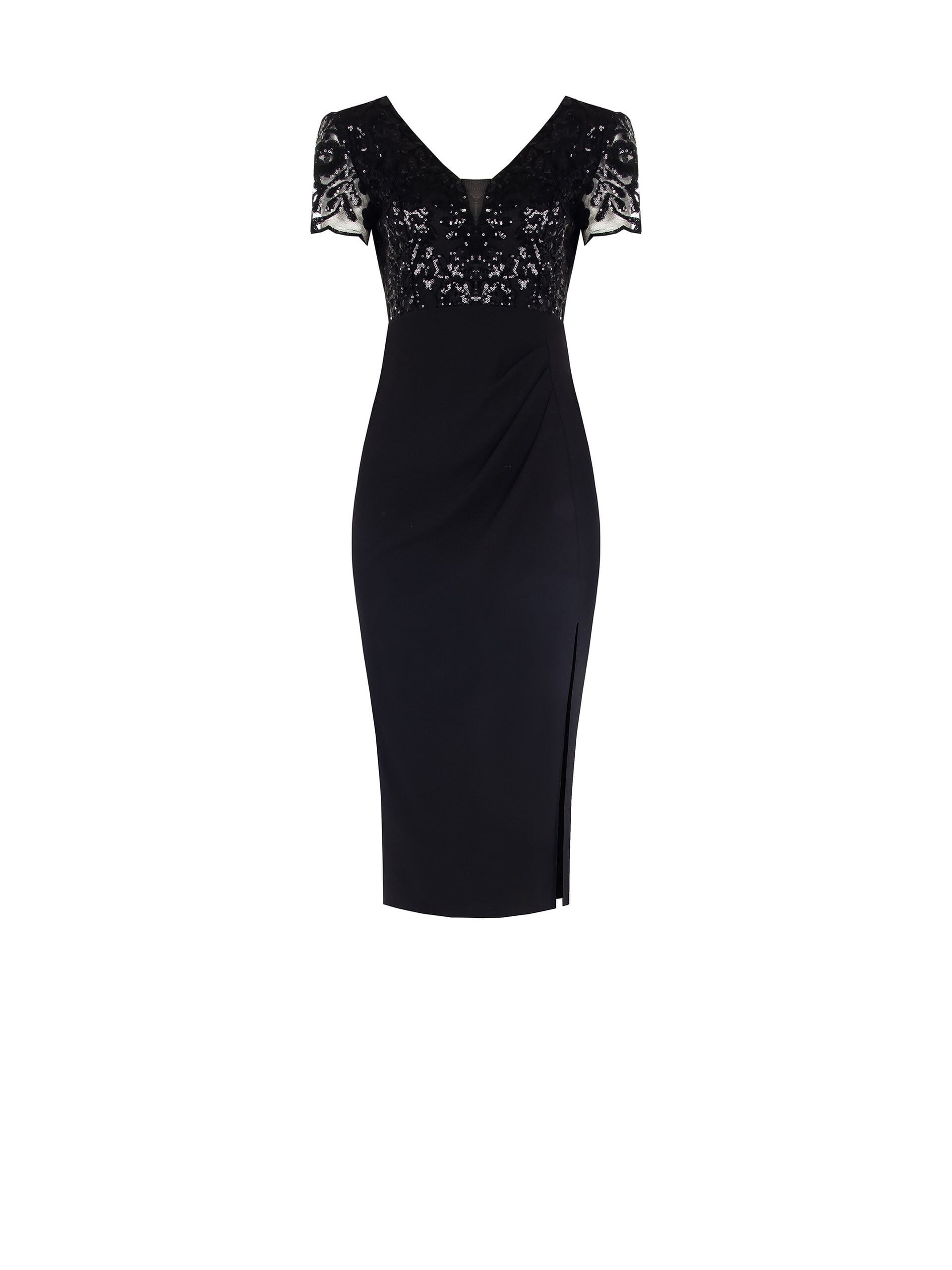 Robe rinascimento hot sale