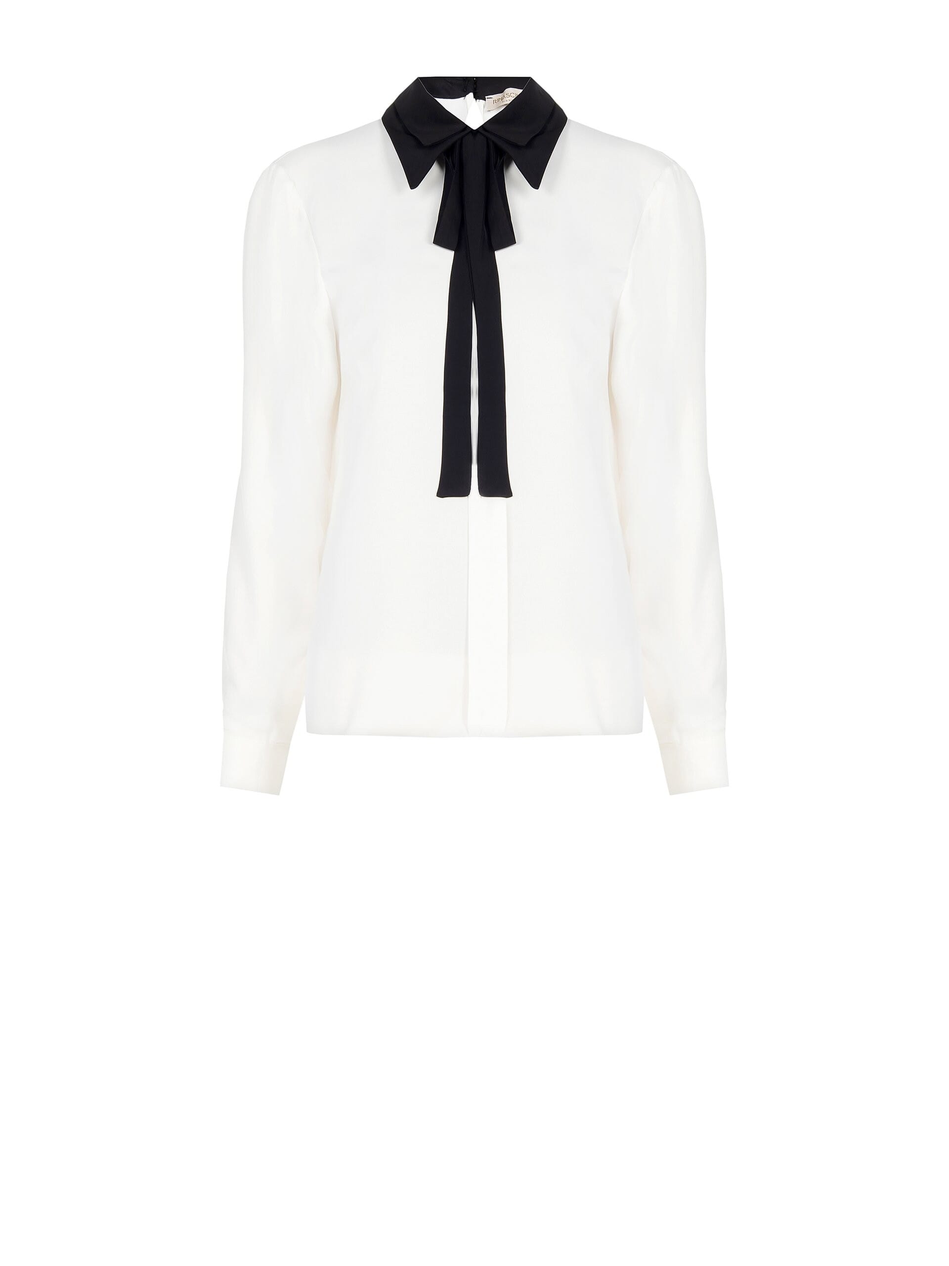 Woman s Coat Top Vestiti Firmati Life Smiles