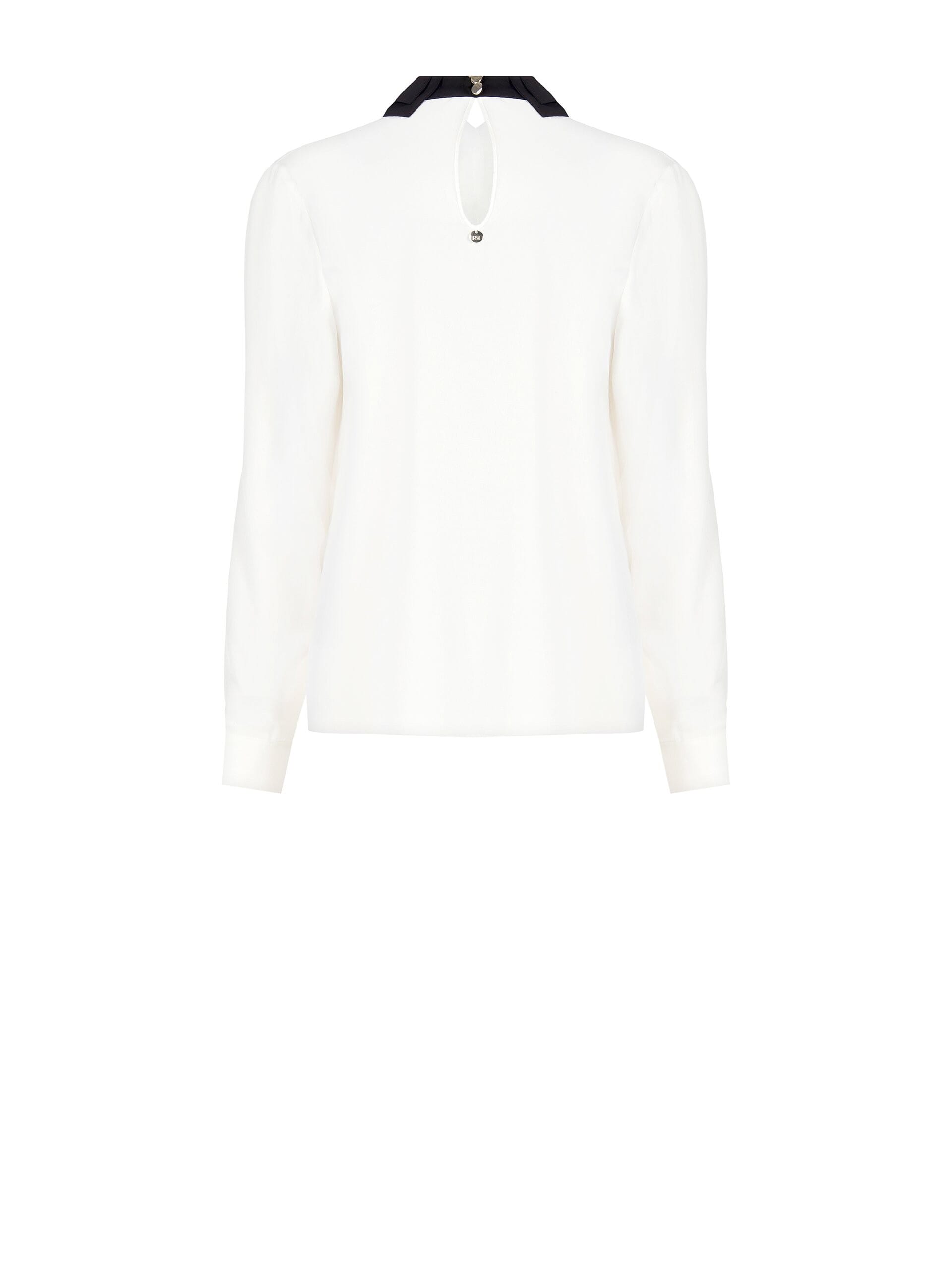 Camicia Rinascimento