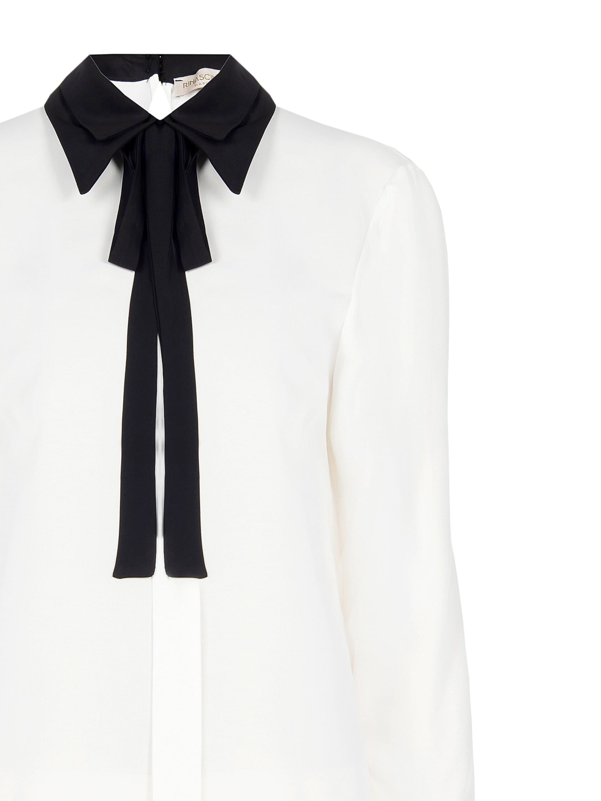 Camicia Rinascimento