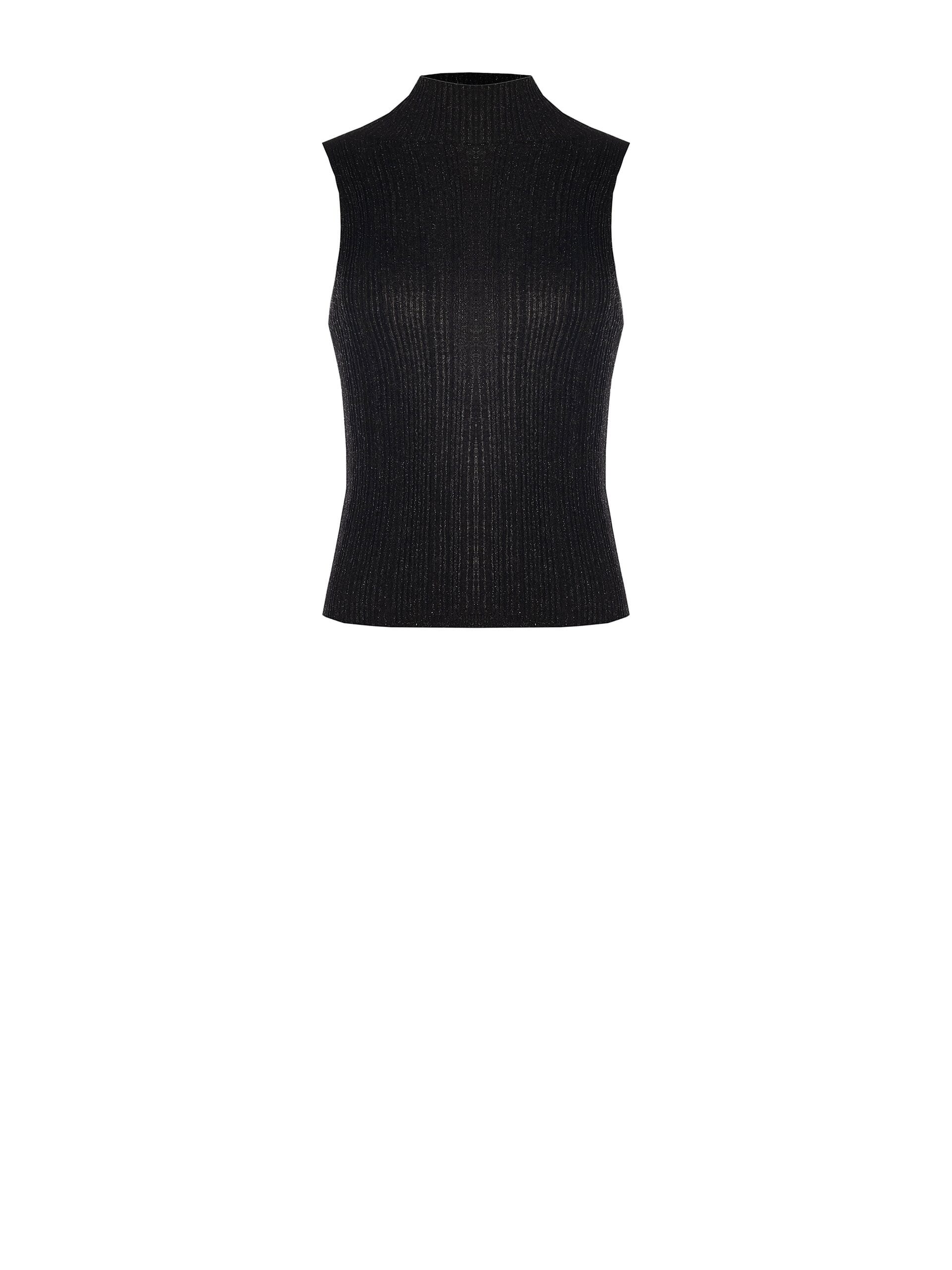 Rinascimento T-shirt