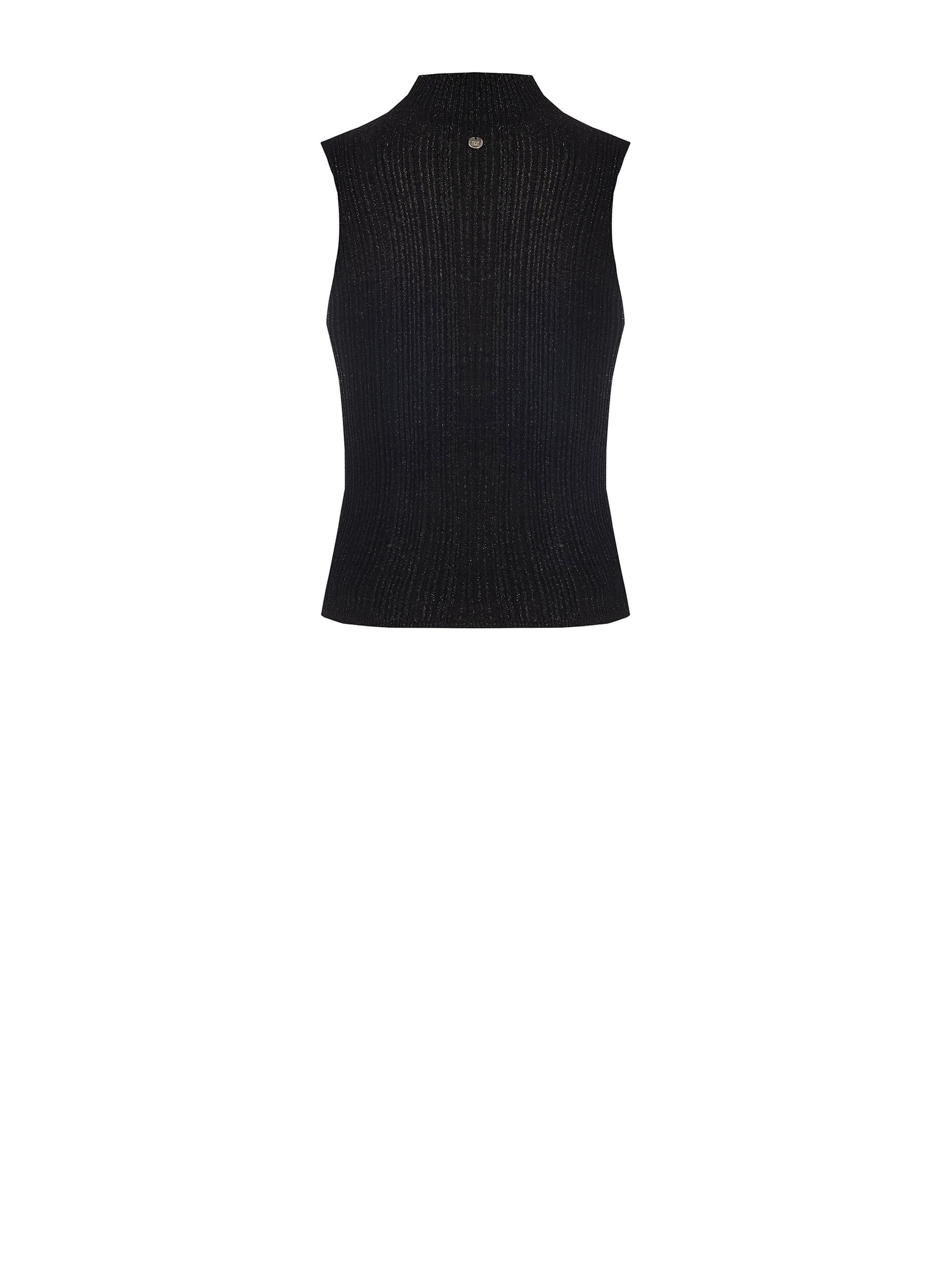 Rinascimento T-shirt