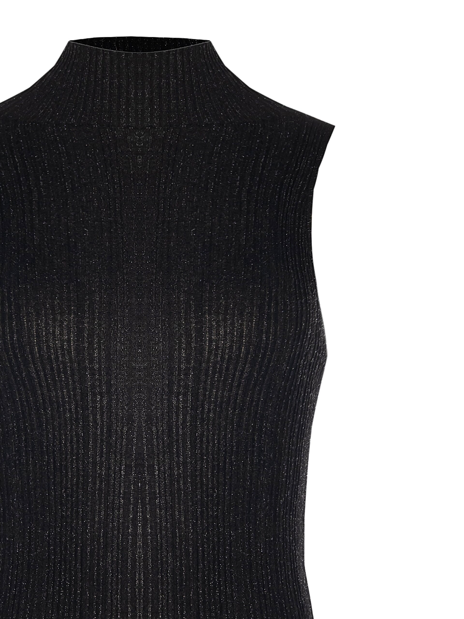 Rinascimento T-shirt