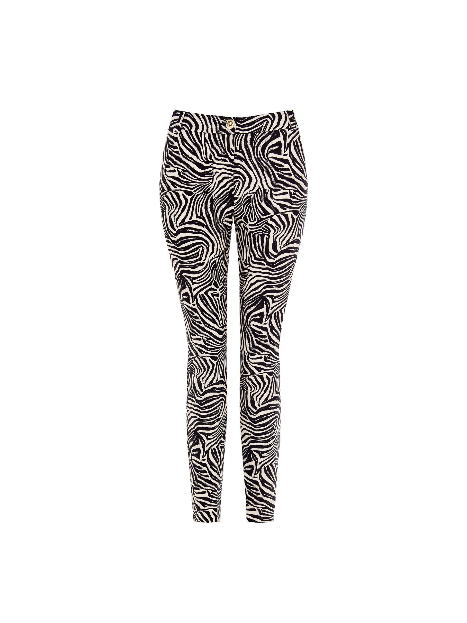 Pantalone Rinascimento