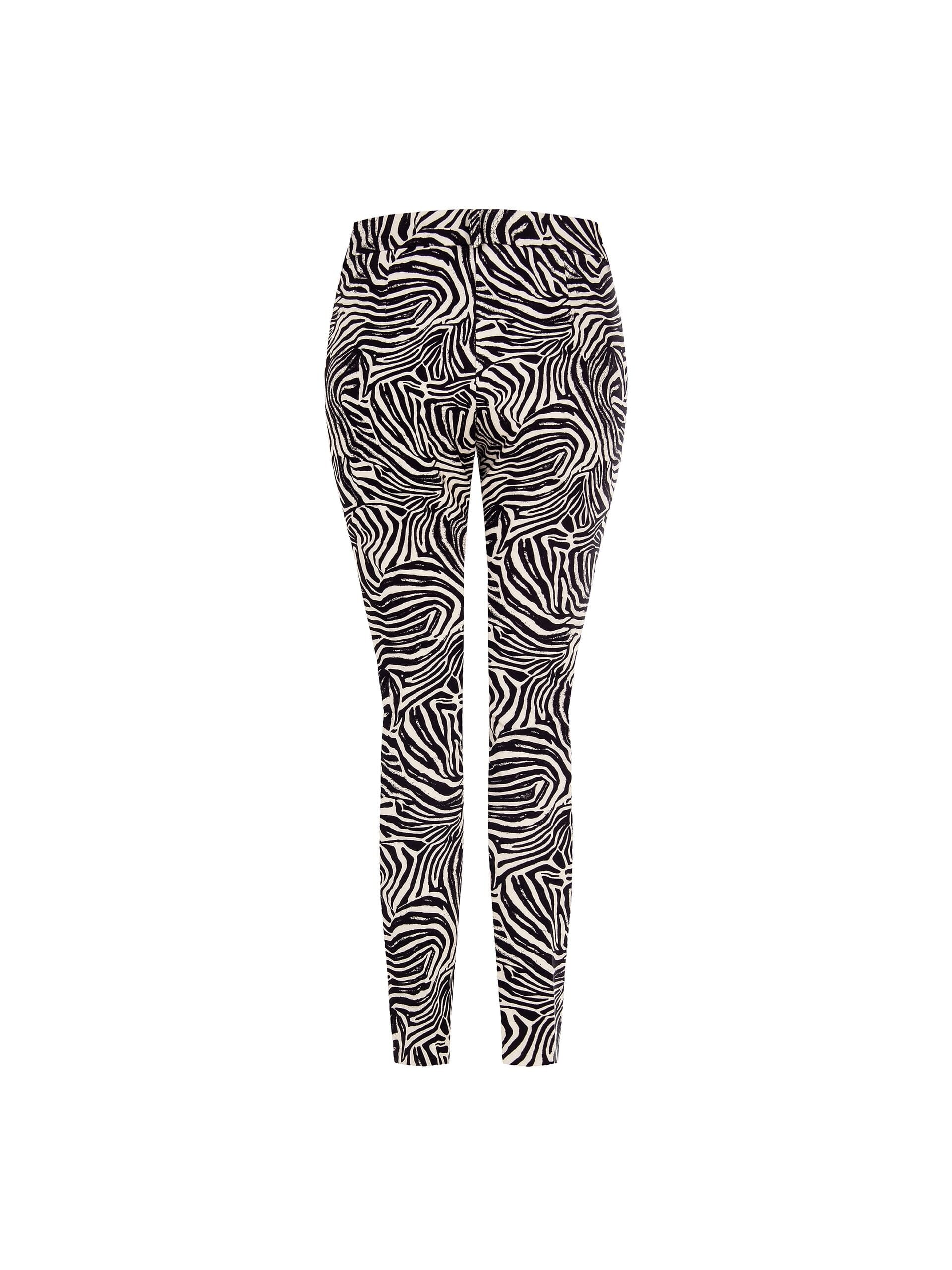 Pantalone Rinascimento