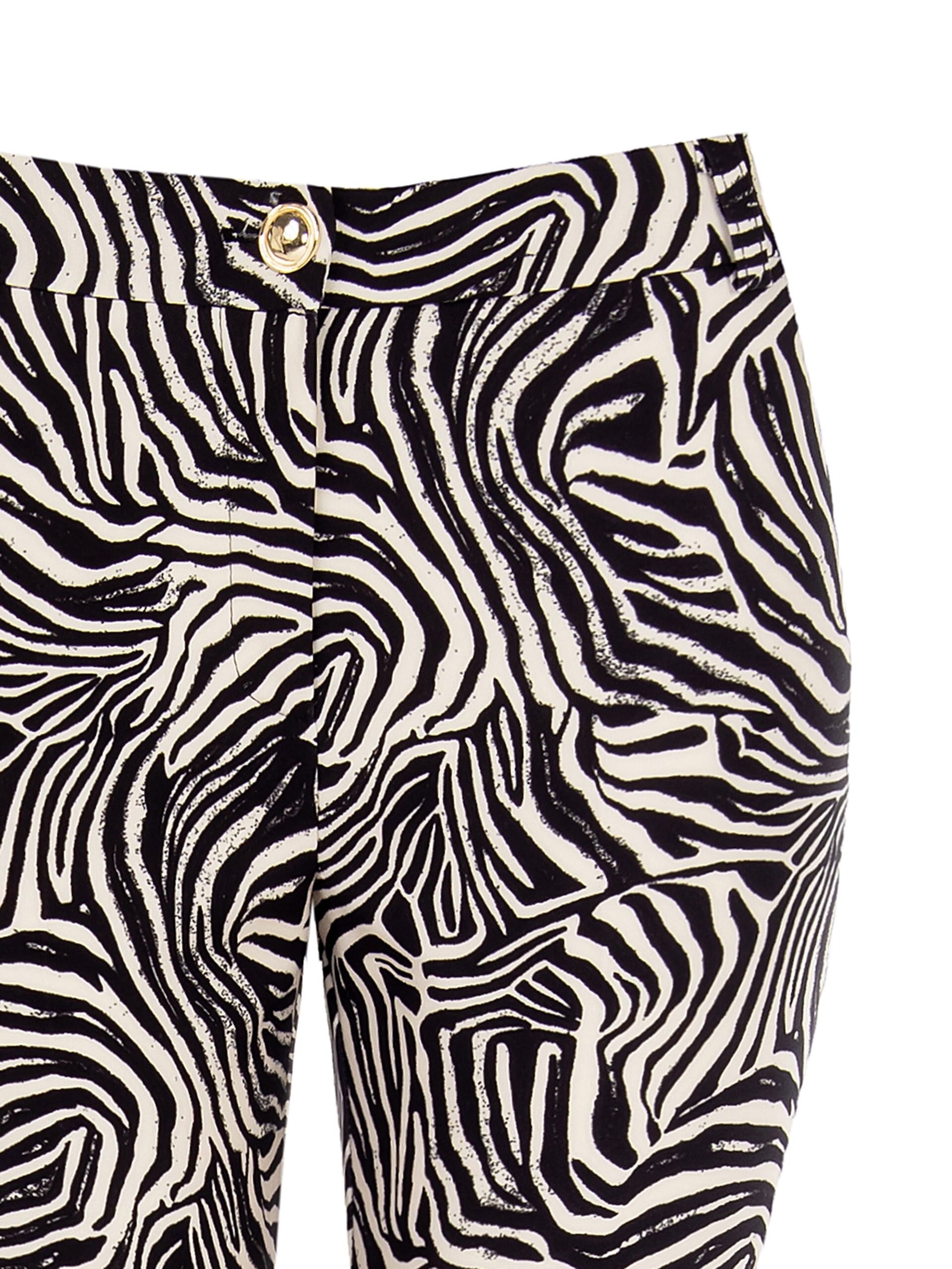 Pantalone Rinascimento