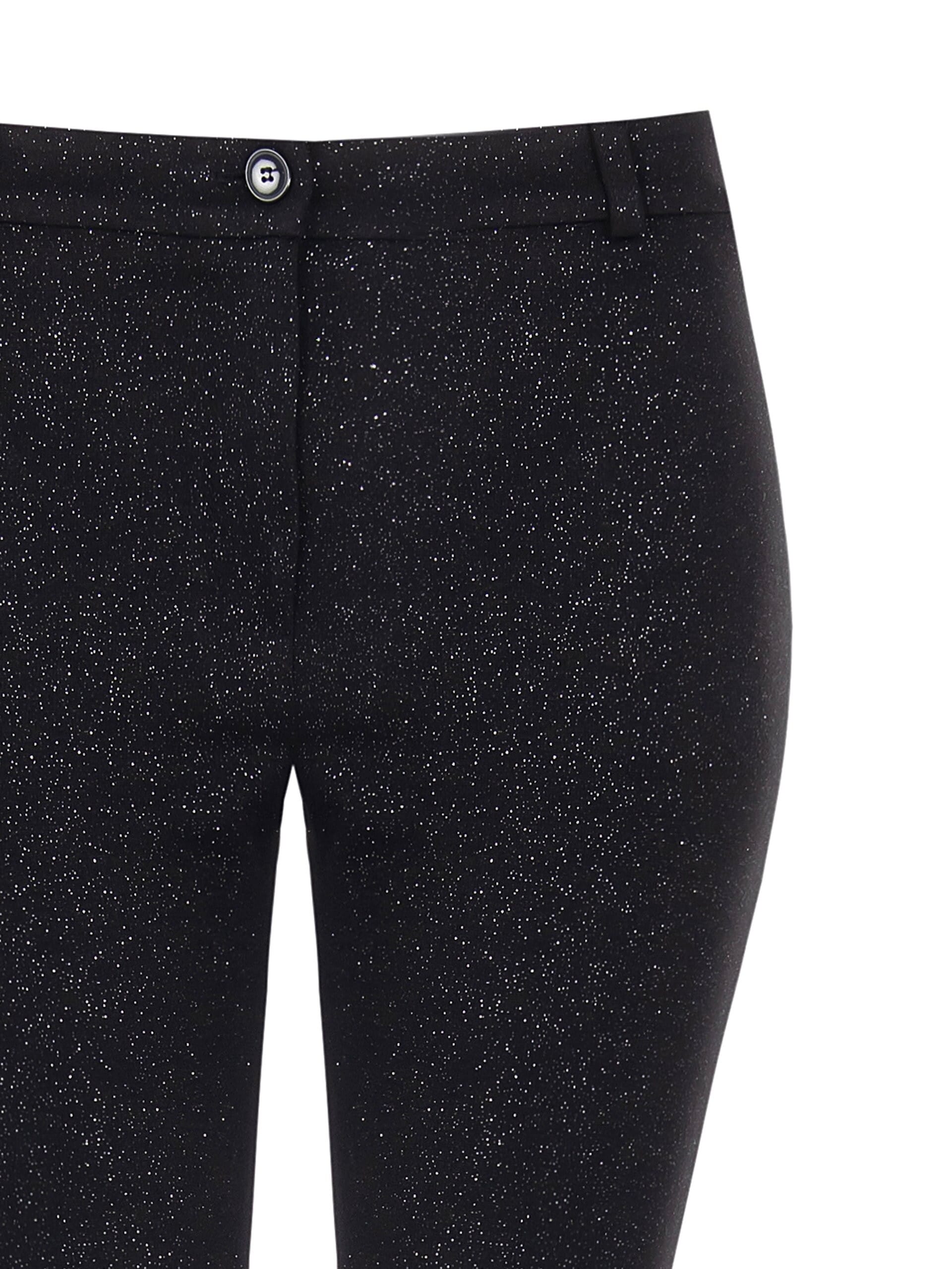 Pantalone Rinascimento