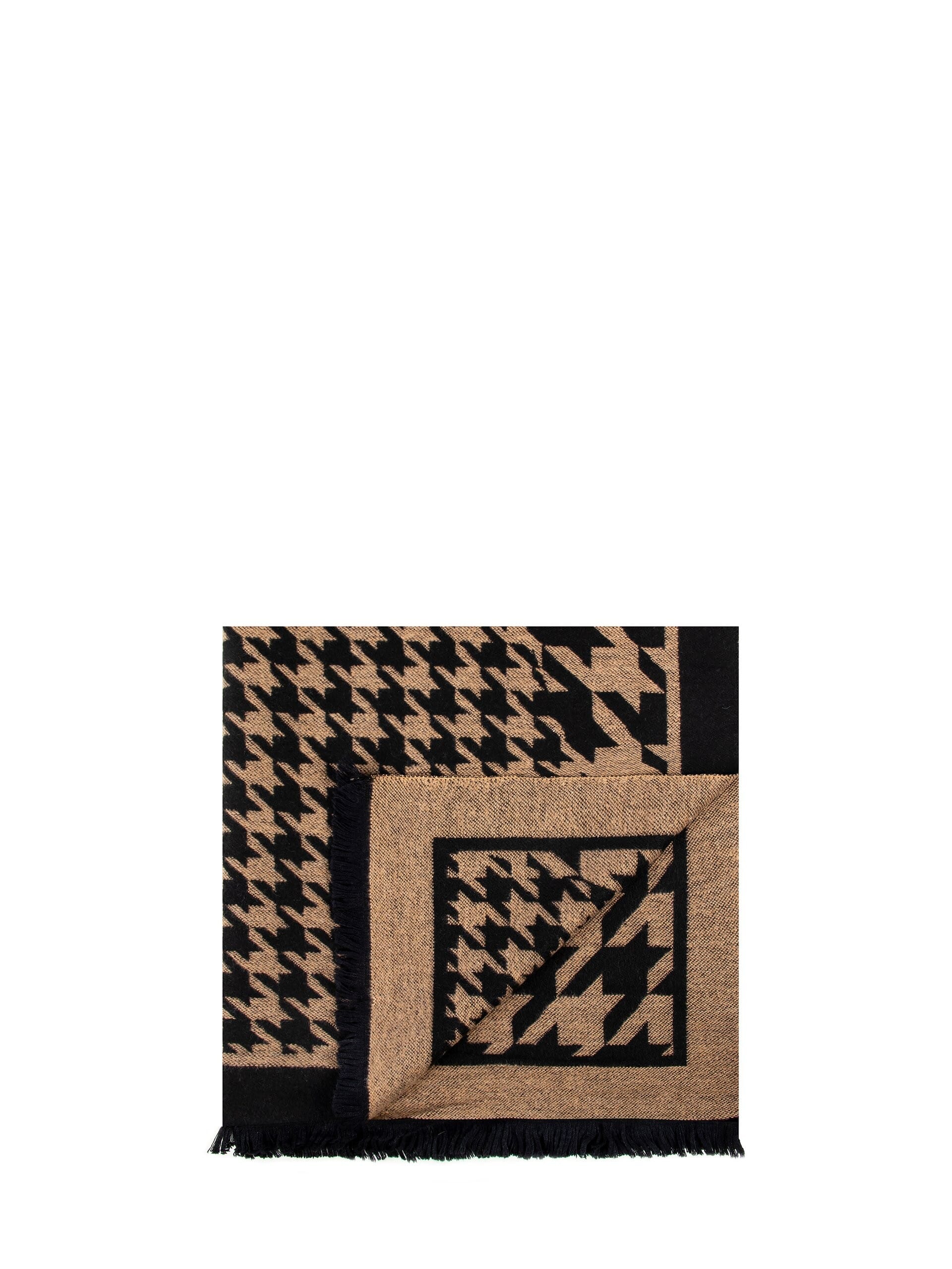 Accessorio Rinascimento