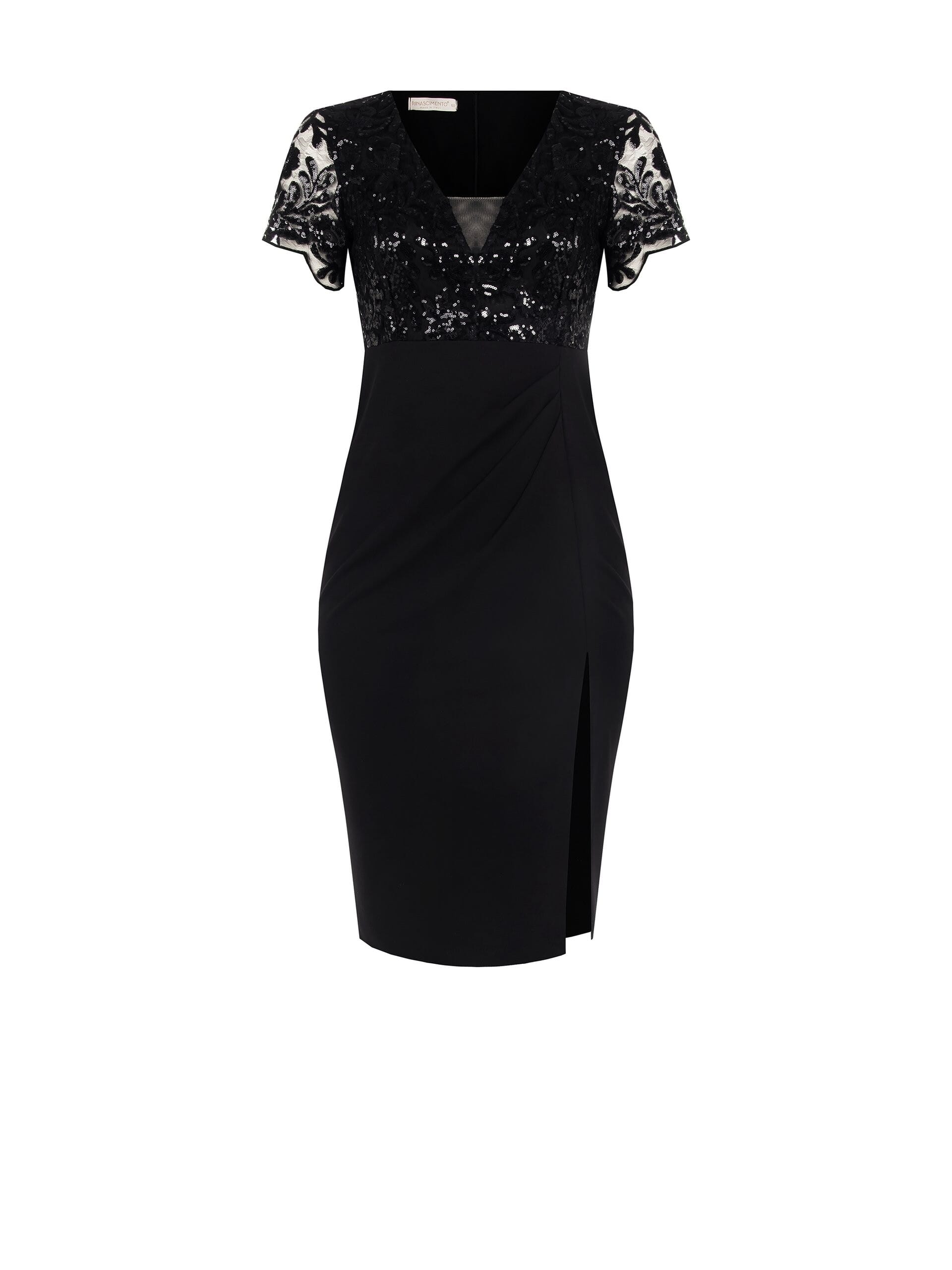 Abito Rinascimento Curvy Vestiti Firmati Life Smiles