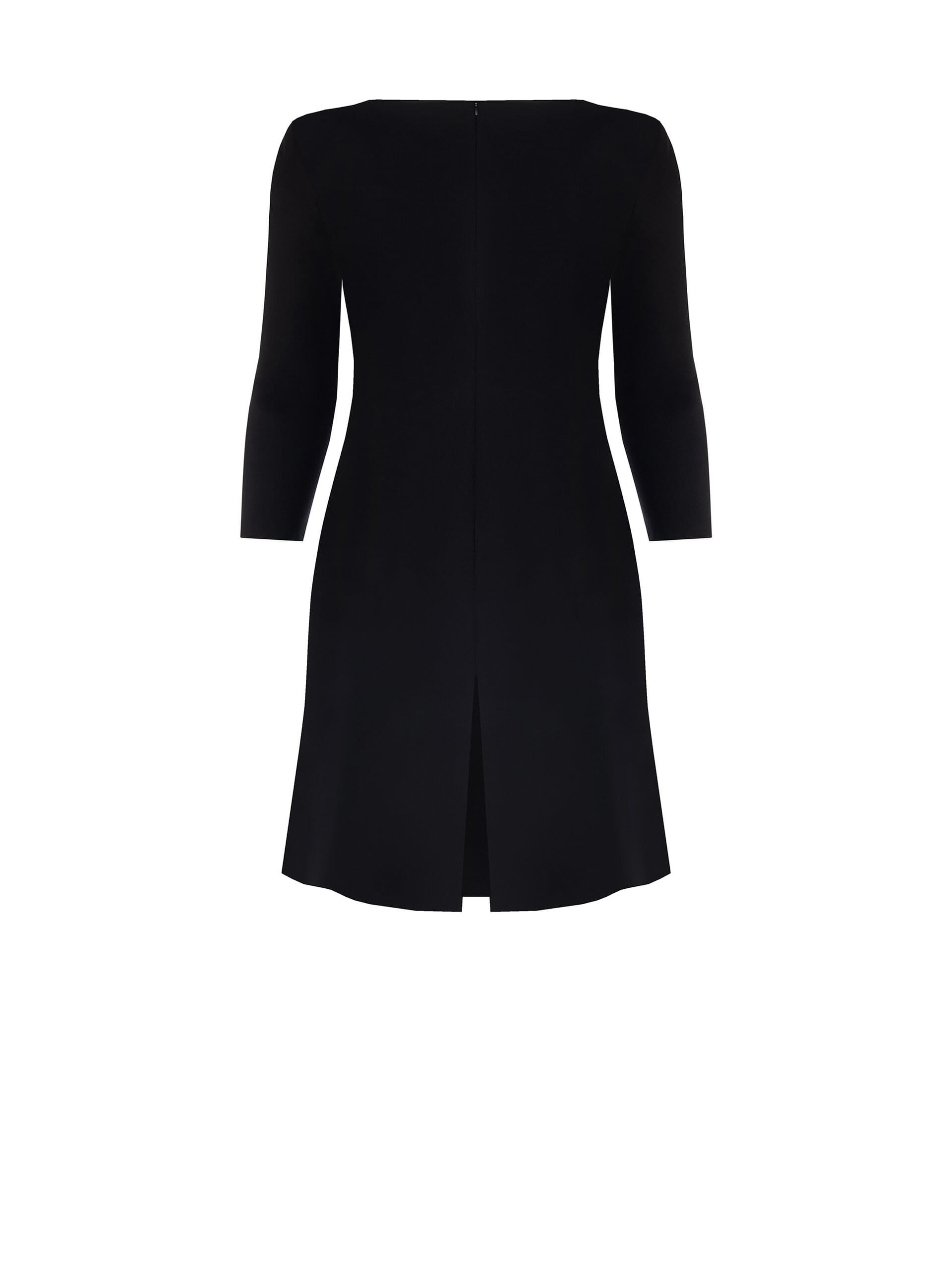 Rinascimento Curvy Dress