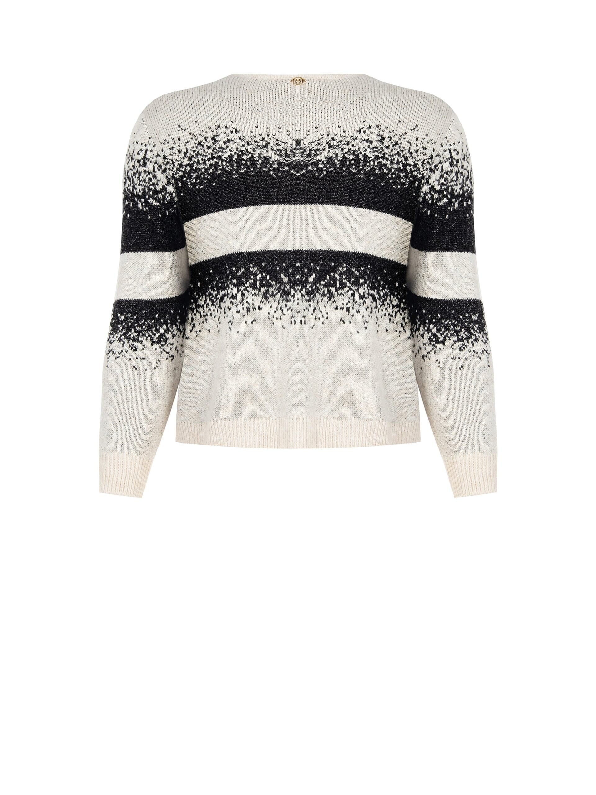 Rinascimento Curvy T-shirt