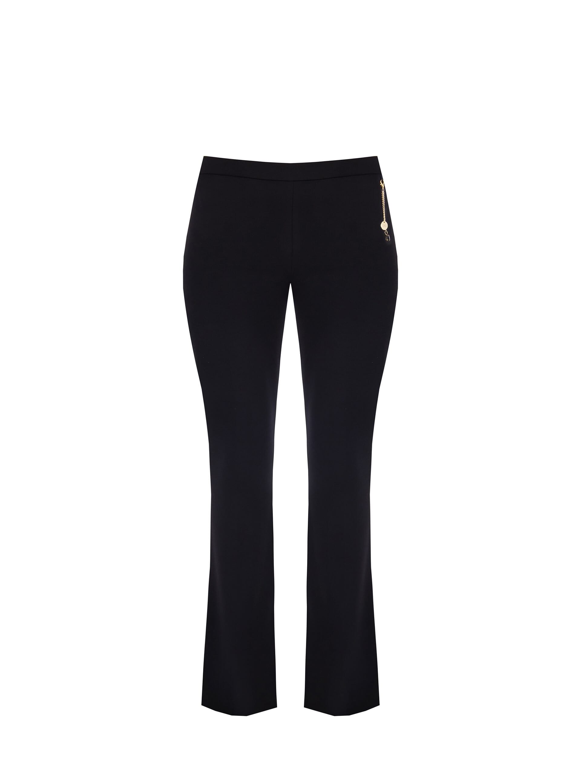 Pantalone Rinascimento Curvy