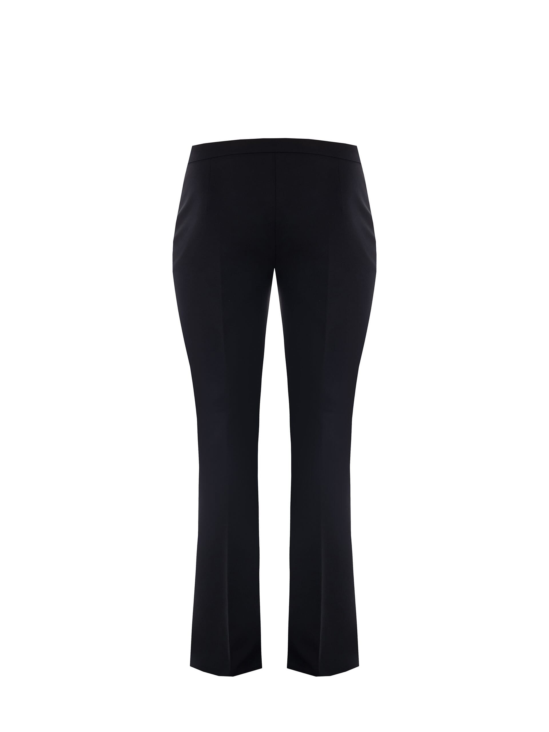 Pantalone Rinascimento Curvy