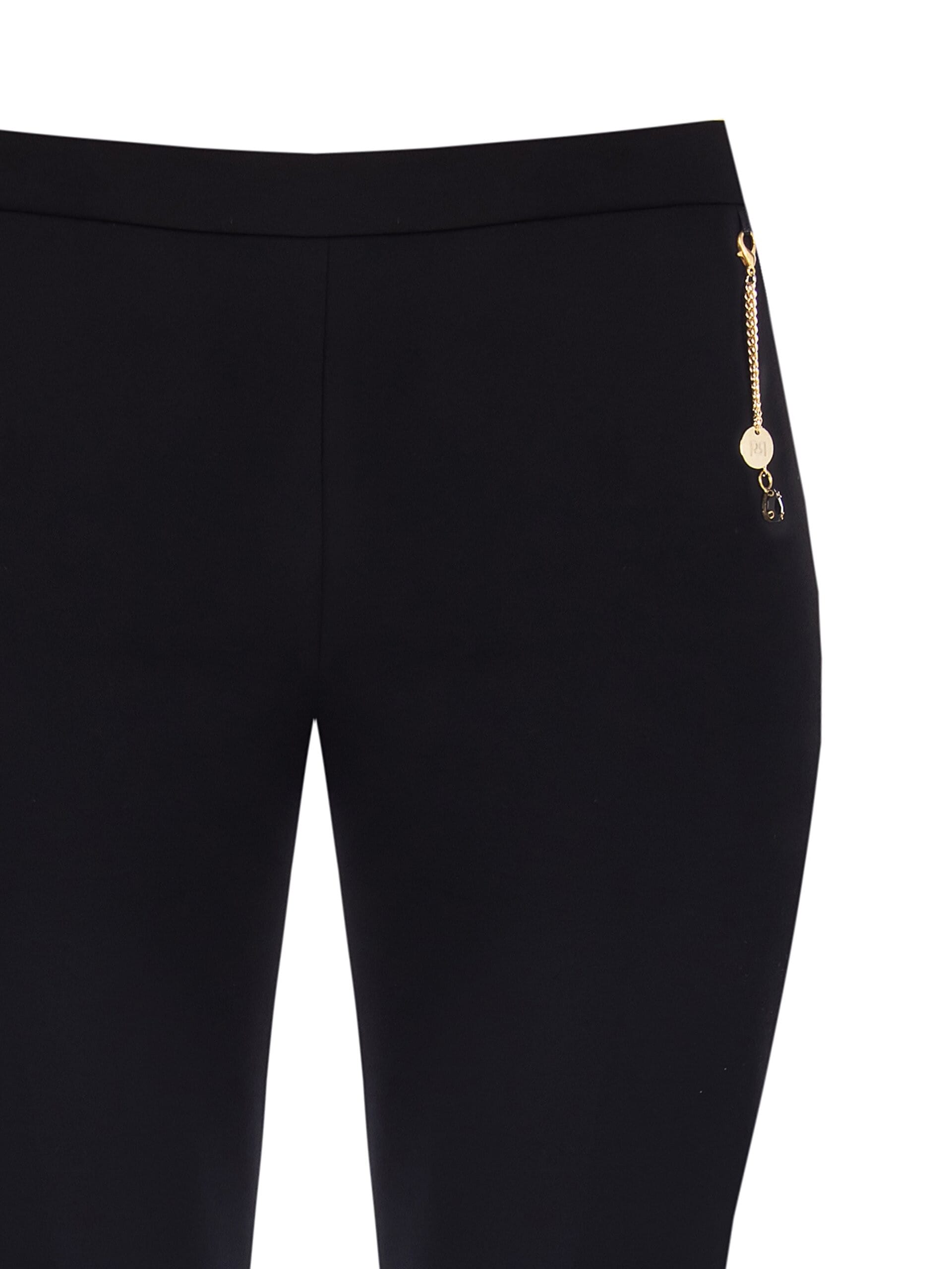 Pantalone Rinascimento Curvy